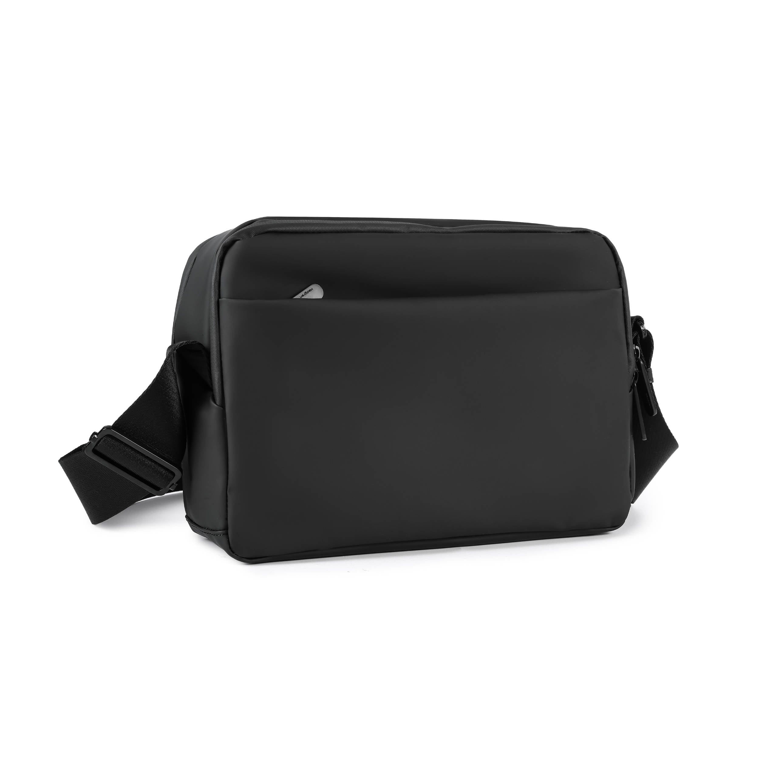 BELT | Horizontal Crossover 10" + Rfid