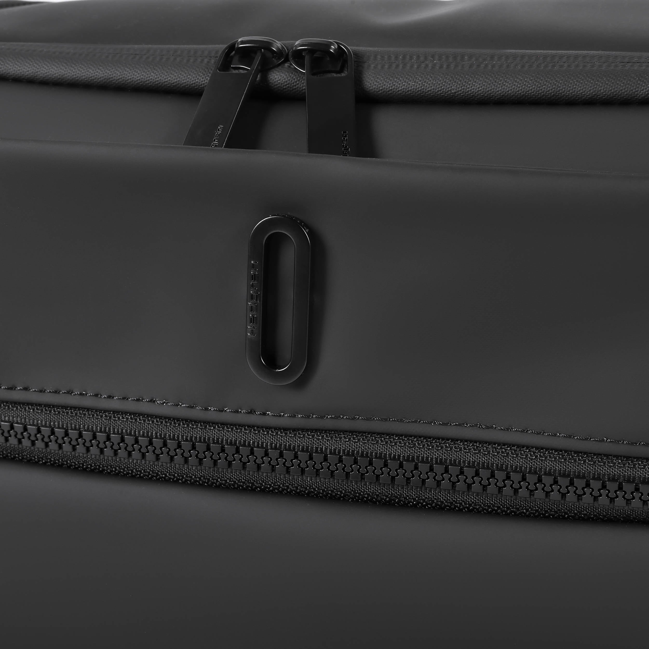 BELT | Horizontal Crossover 10" + Rfid
