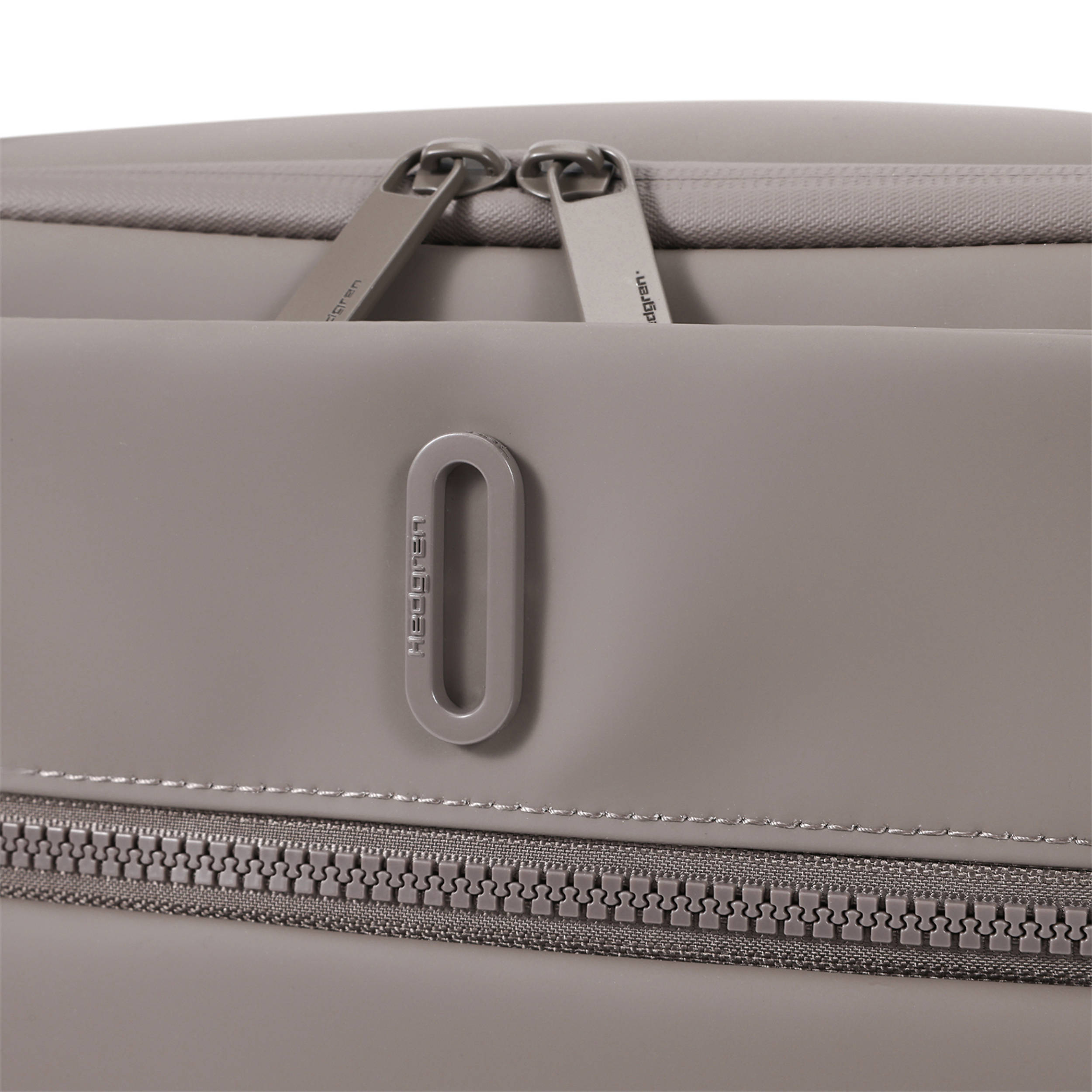 BELT | Horizontal Crossover 10" + Rfid