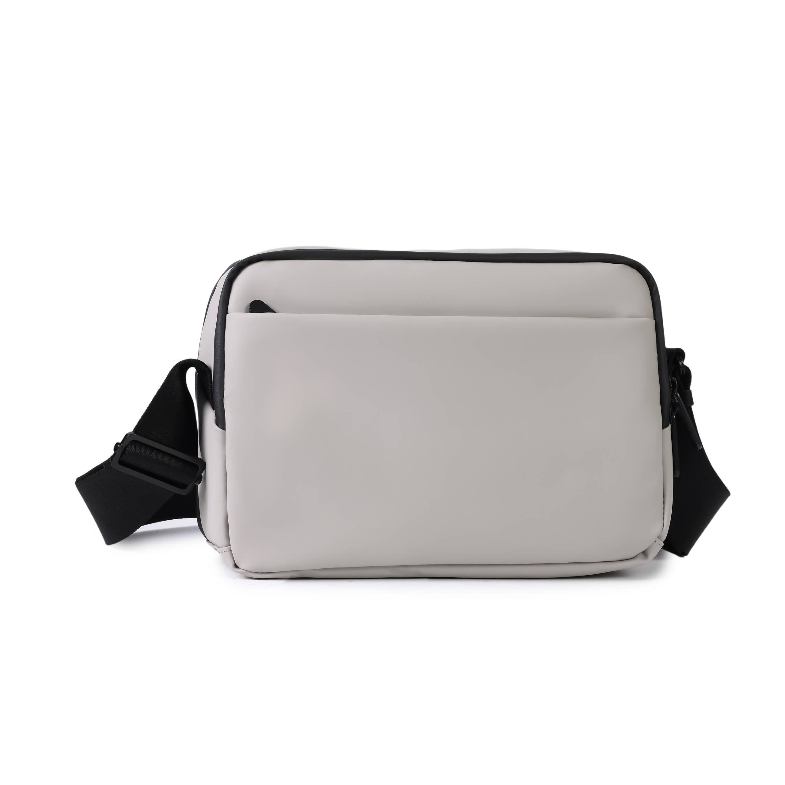 BELT | Horizontal Crossover 10" + Rfid