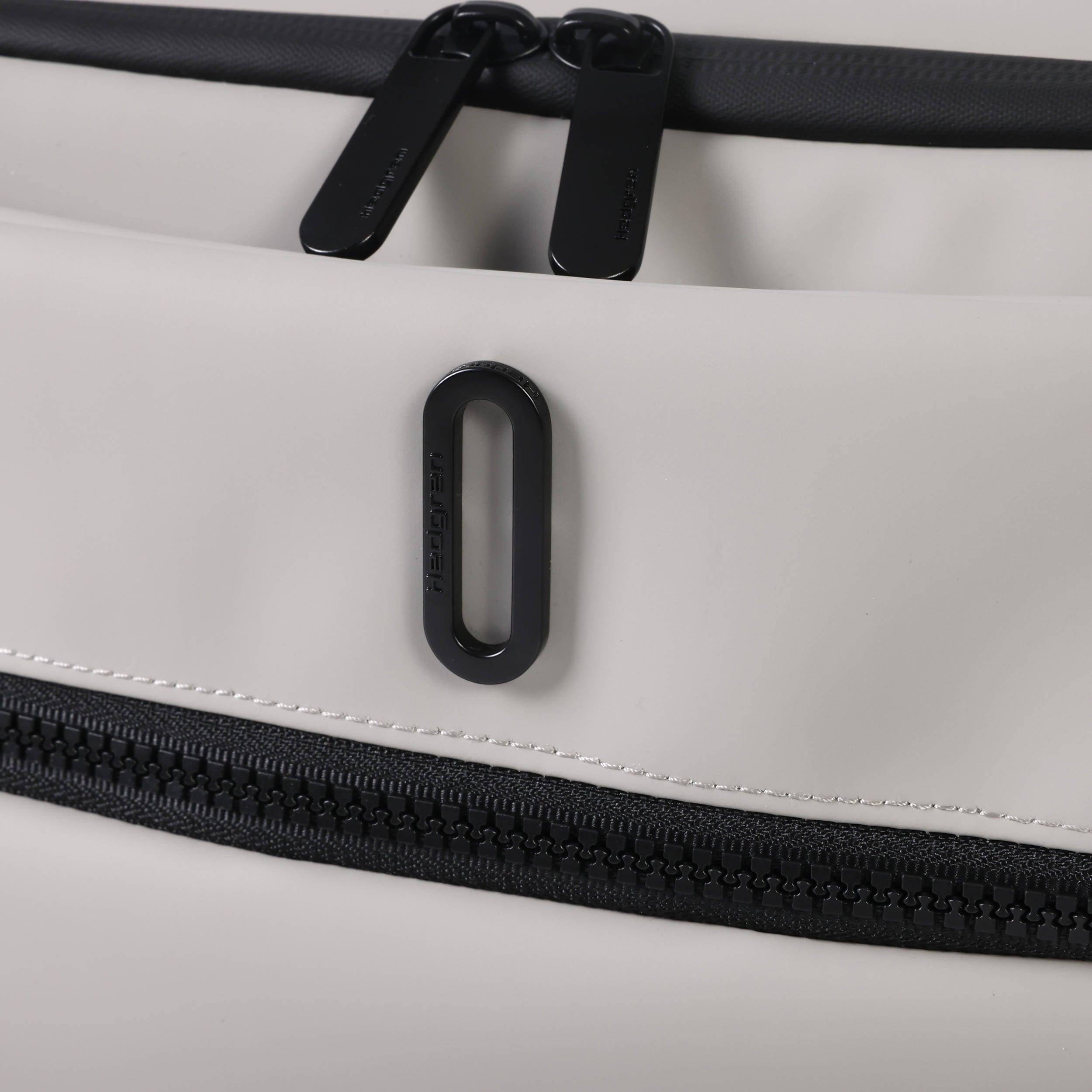 BELT | Horizontal Crossover 10" + Rfid
