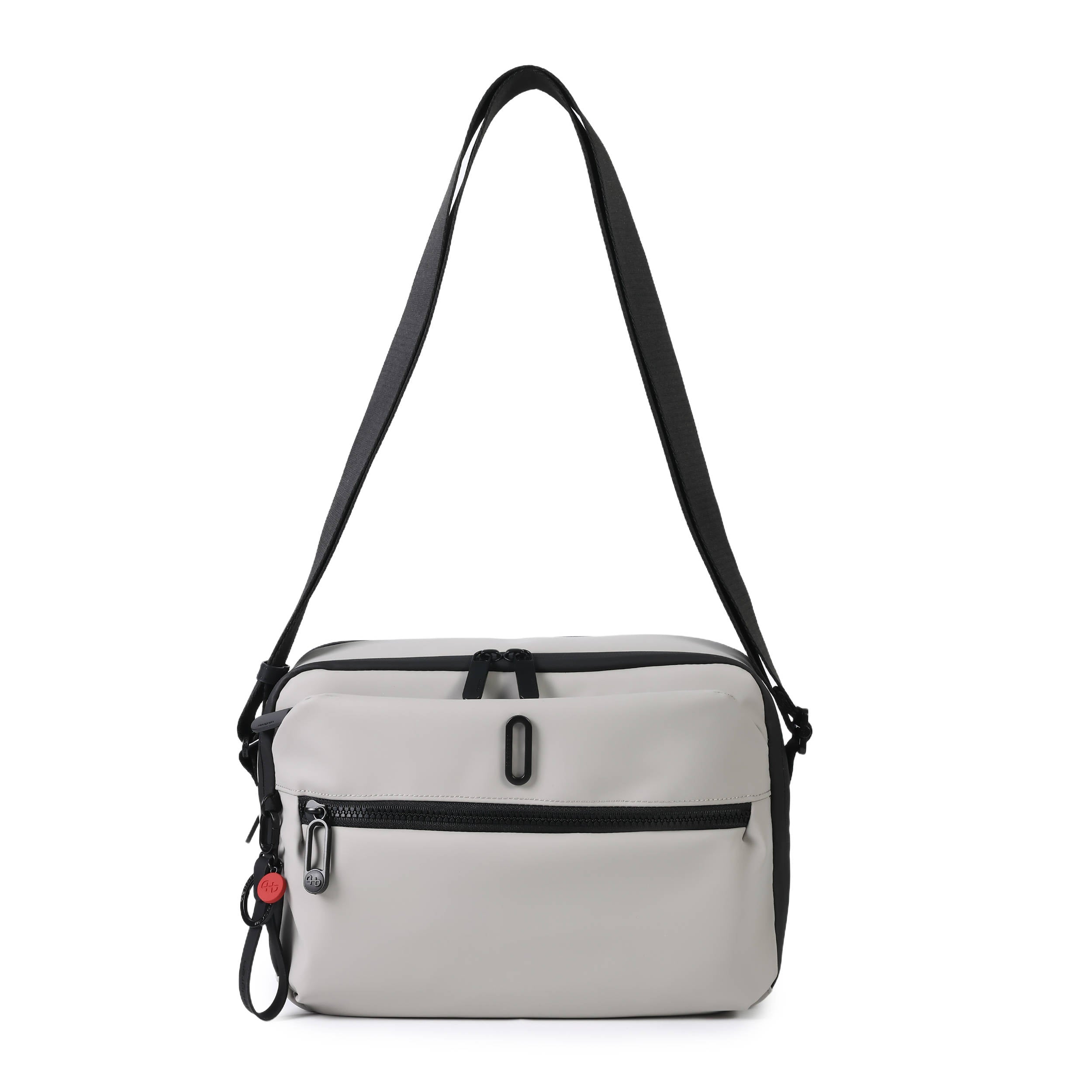BELT | Horizontal Crossover 10" + Rfid