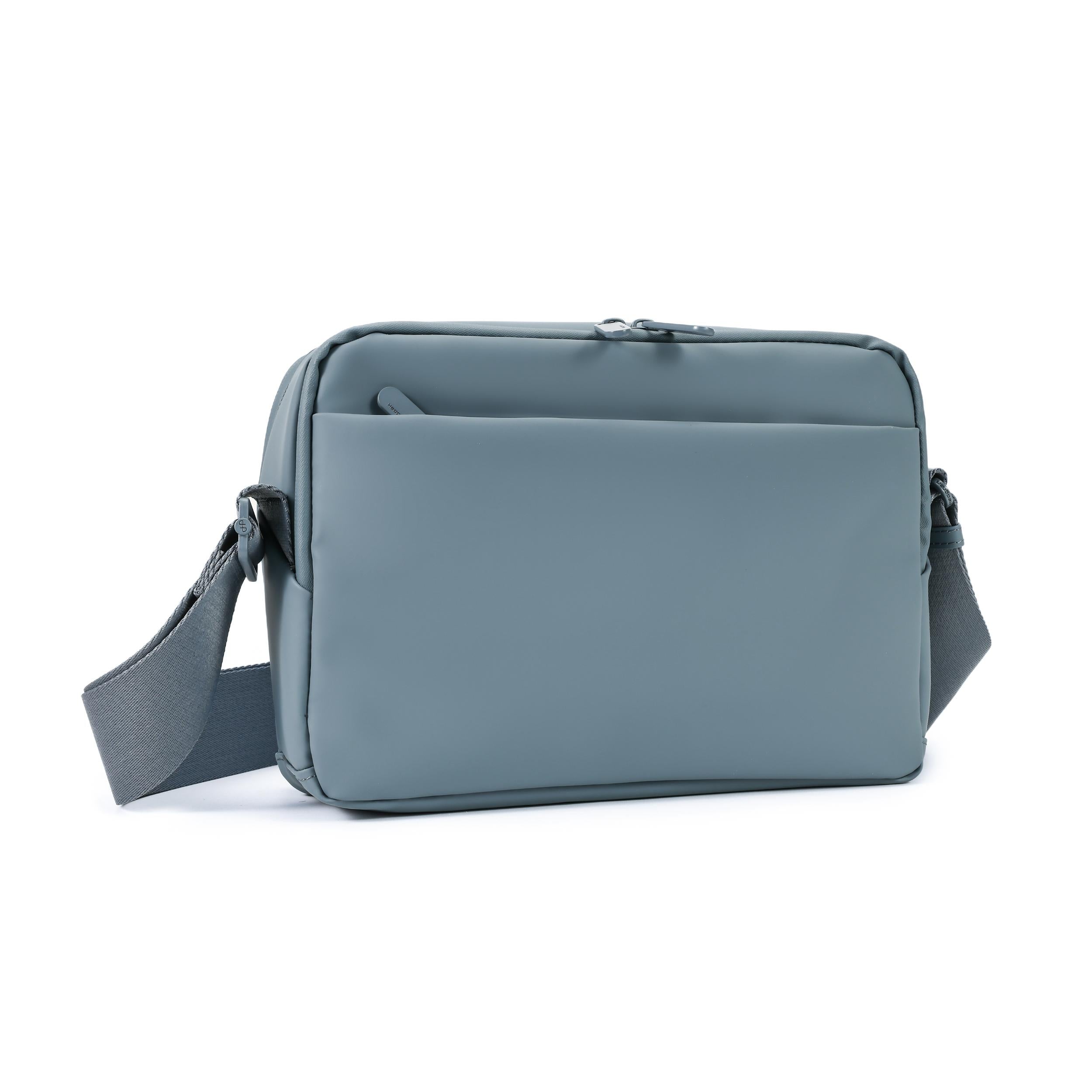 BELT | Horizontal Crossover 10" + Rfid