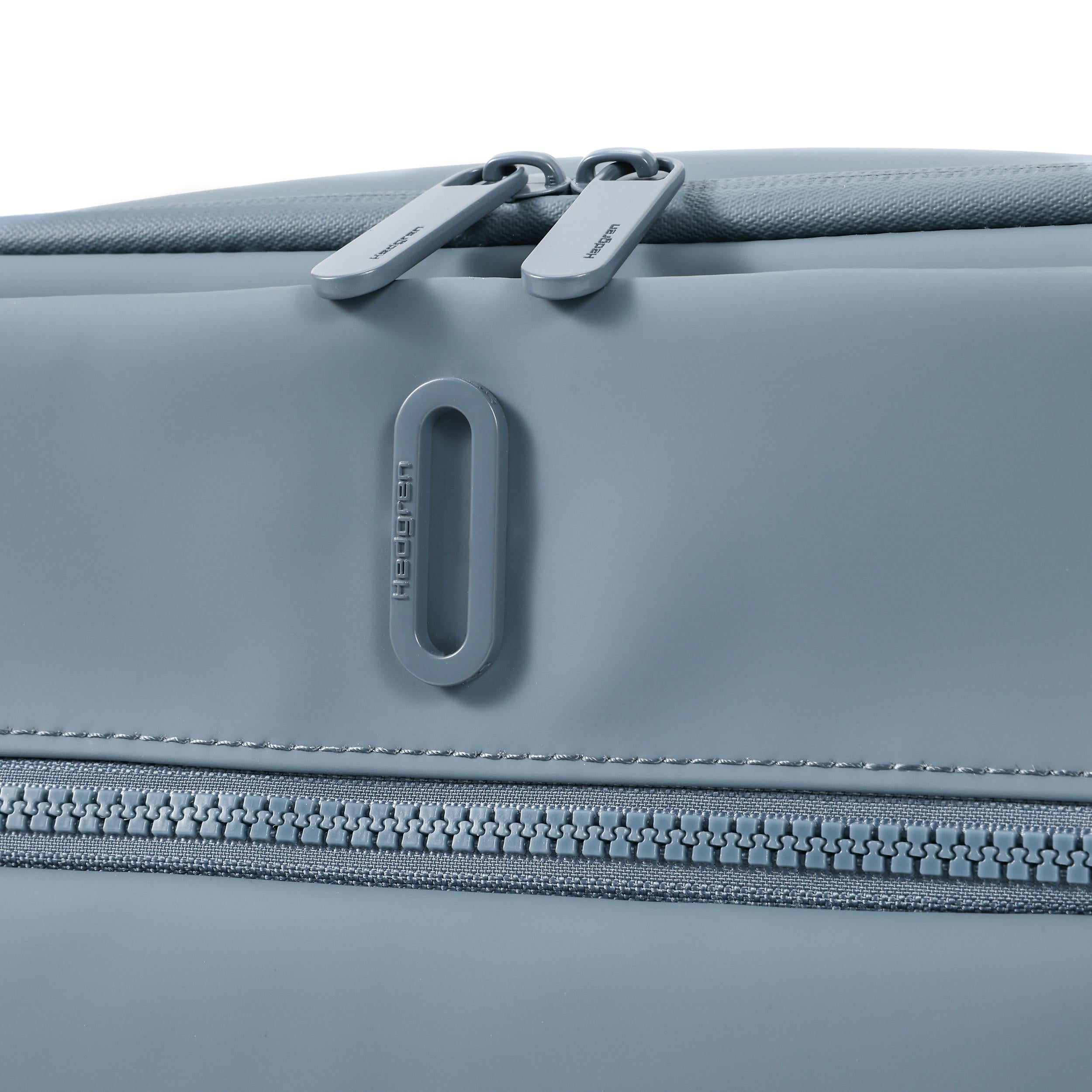 BELT | Horizontal Crossover 10" + Rfid