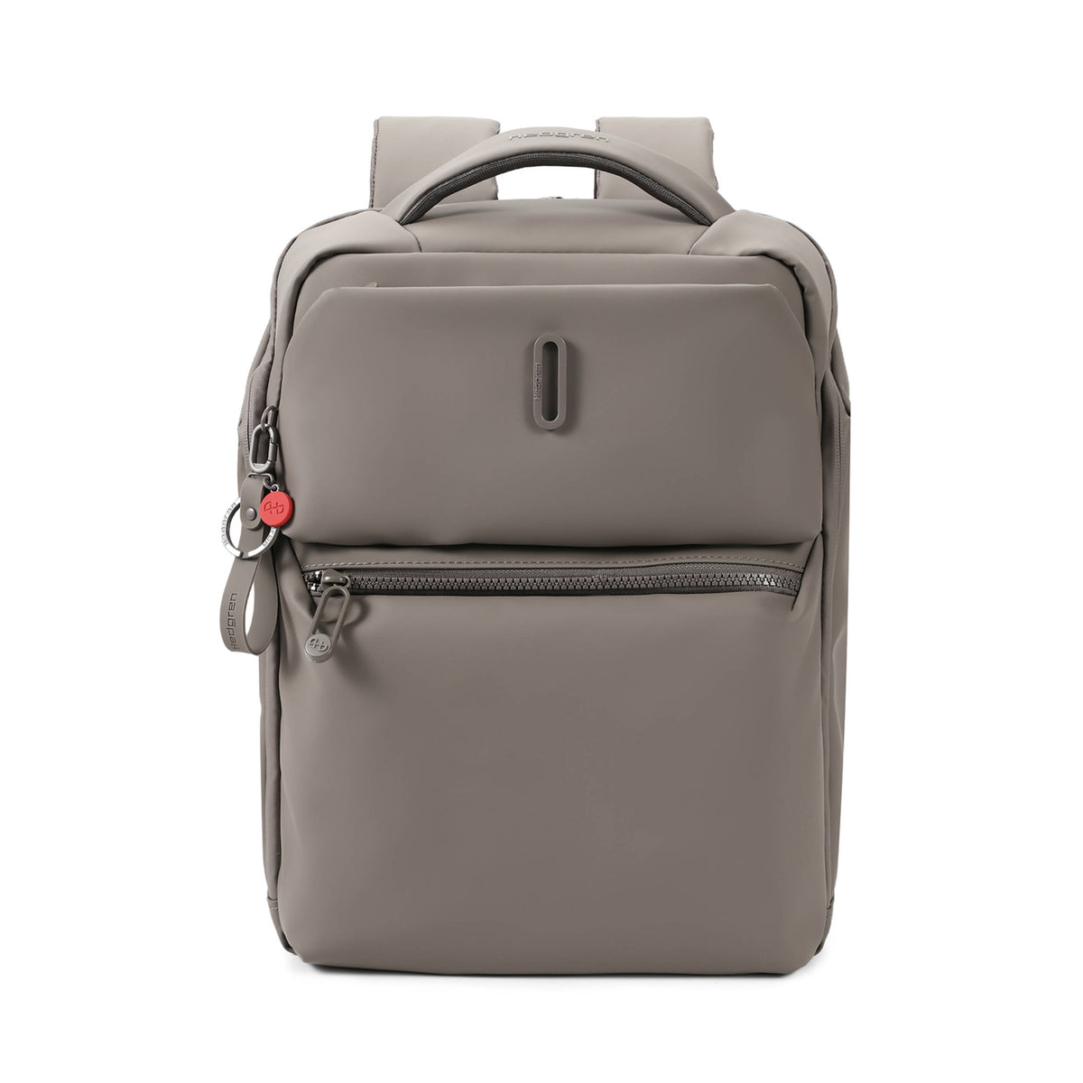 TWIST M | 1 Comp Backpack M 14" + Rfid