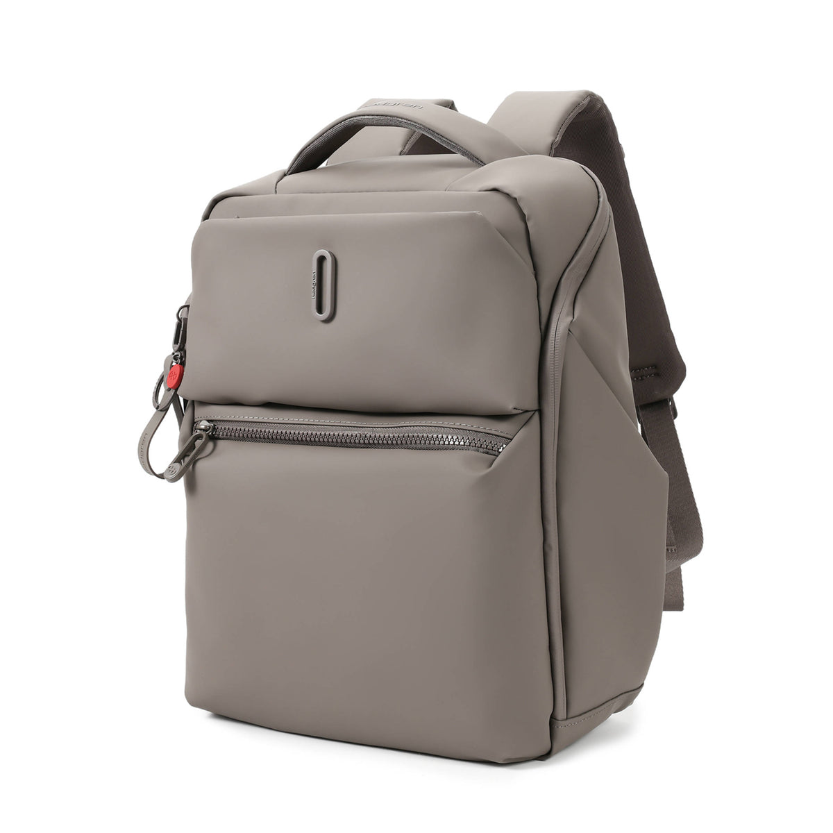 TWIST M | 1 Comp Backpack M 14" + Rfid