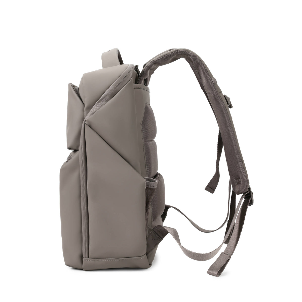 TWIST M | 1 Comp Backpack M 14" + Rfid