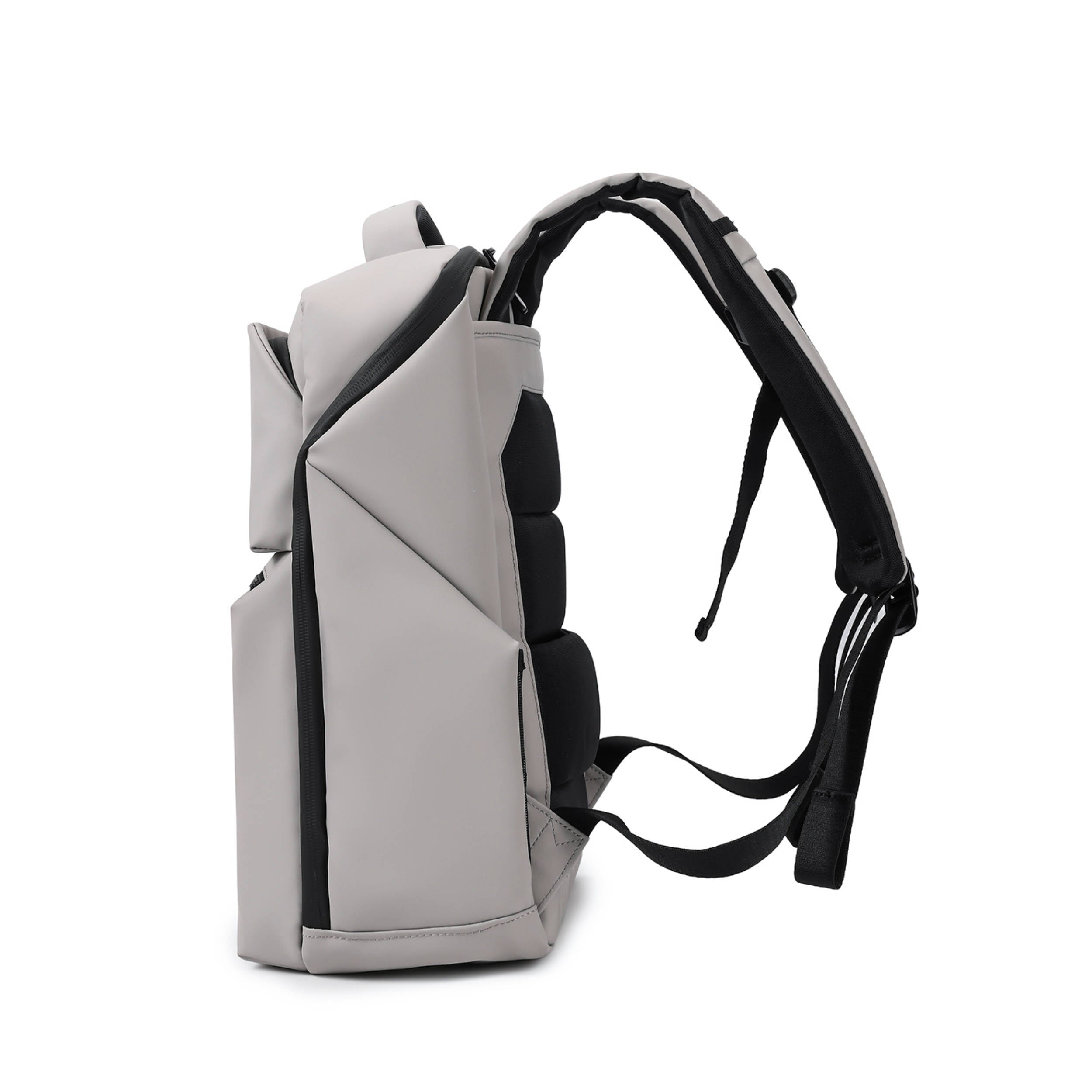 TWIST M | 1 Comp Backpack M 14" + Rfid