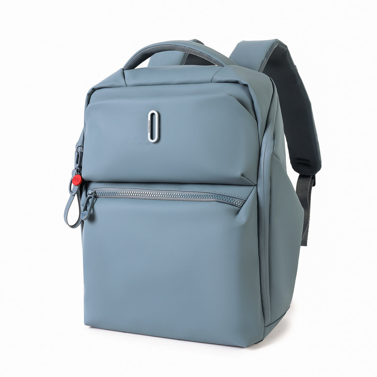 TWIST M | 1 Comp Backpack M 14" + Rfid