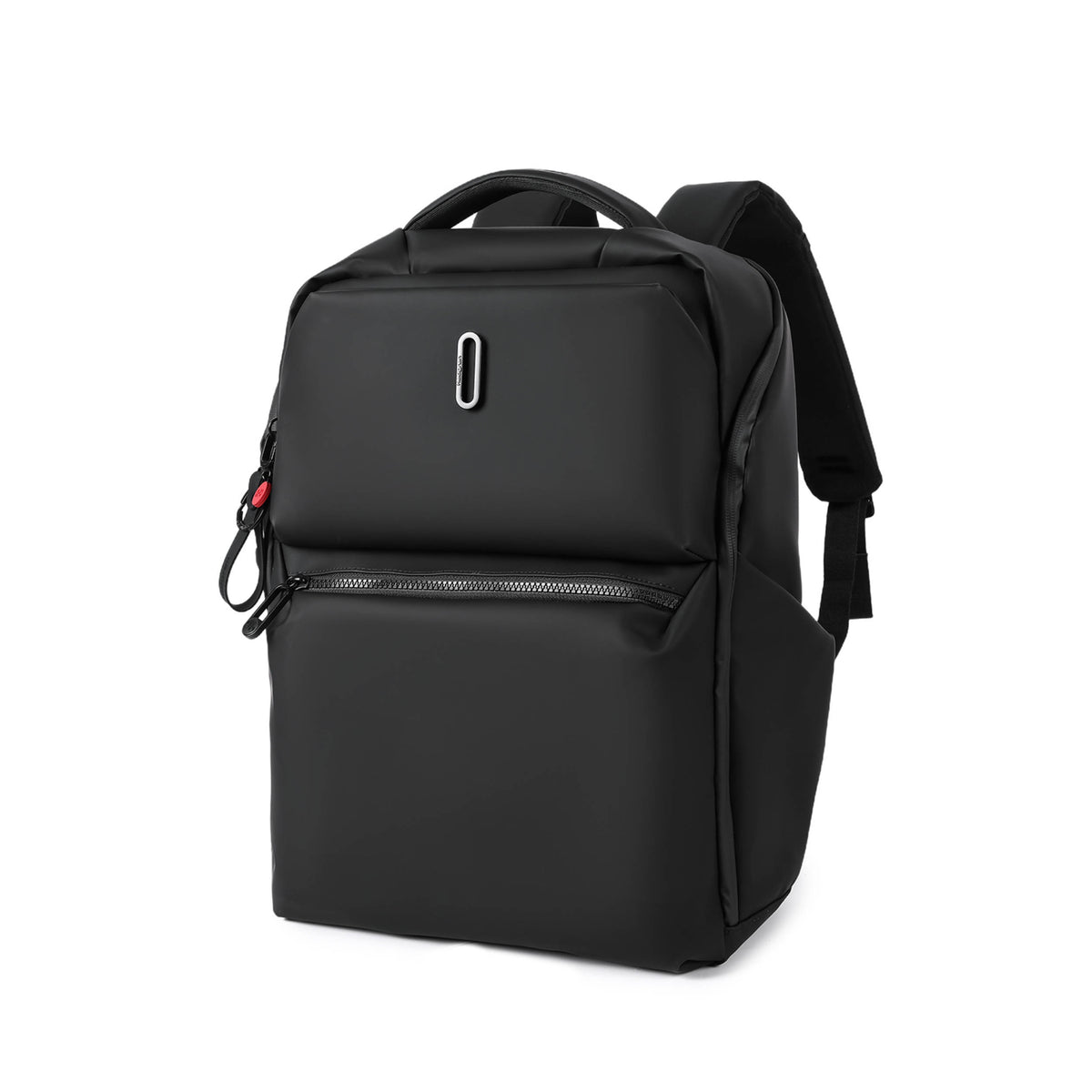 TWIST L | 2 Comp Backpack L 16" + Rfid