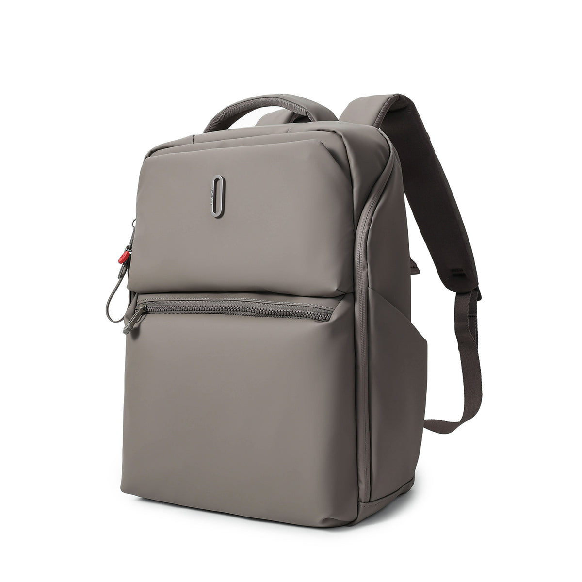 TWIST L | 2 Comp Backpack L 16" + Rfid