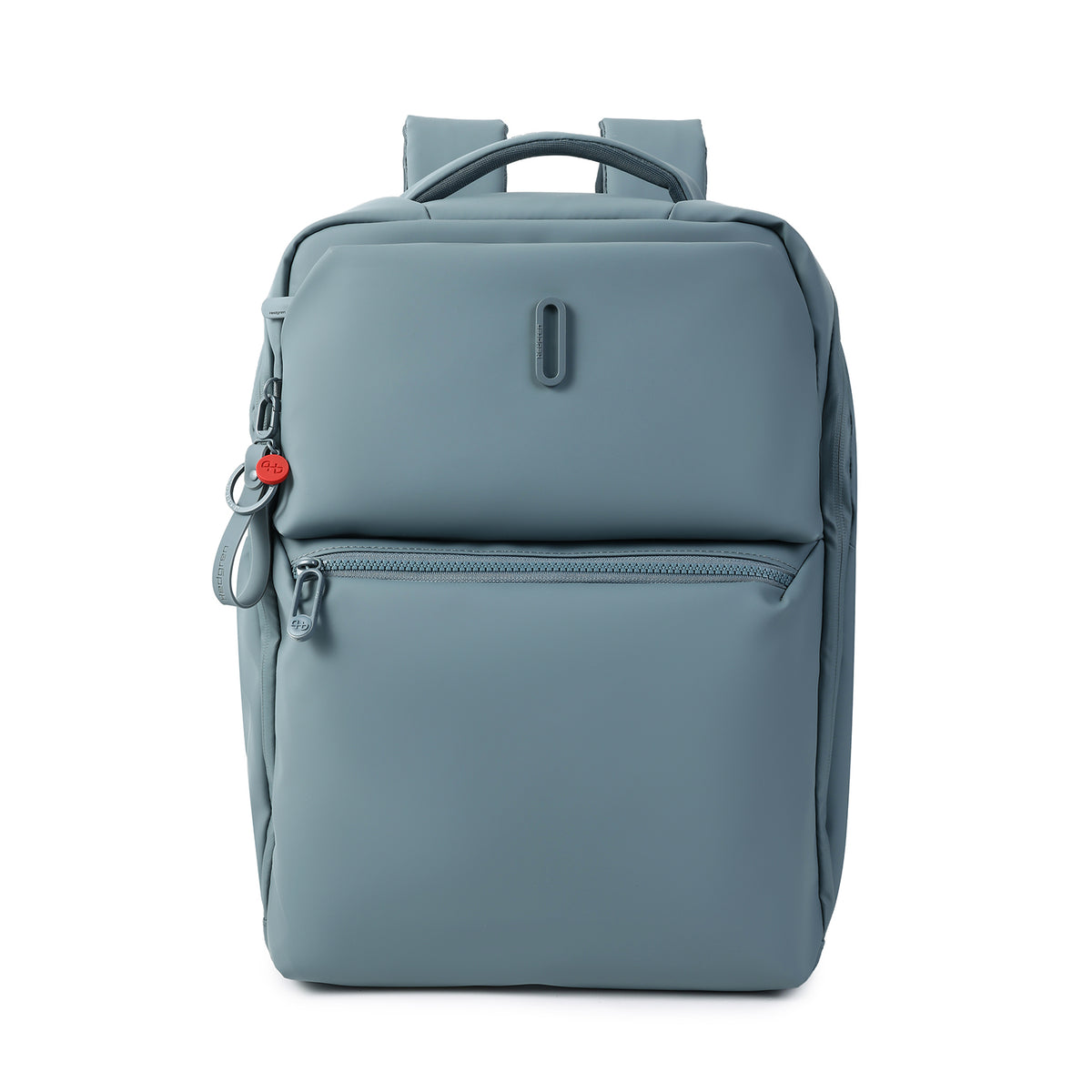 TWIST L | 2 Comp Backpack L 16" + Rfid