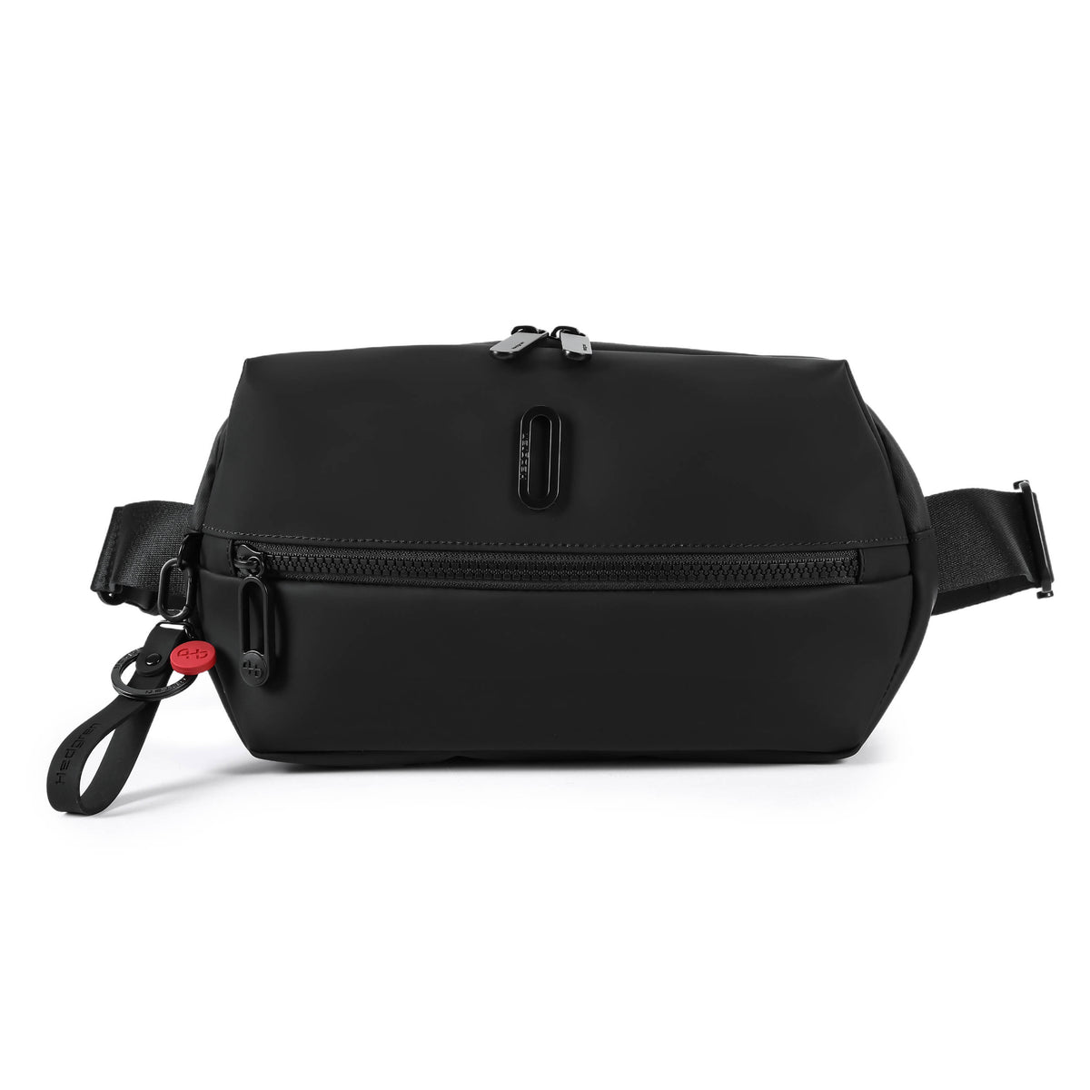 EDDY | Sling Bag + Rfid