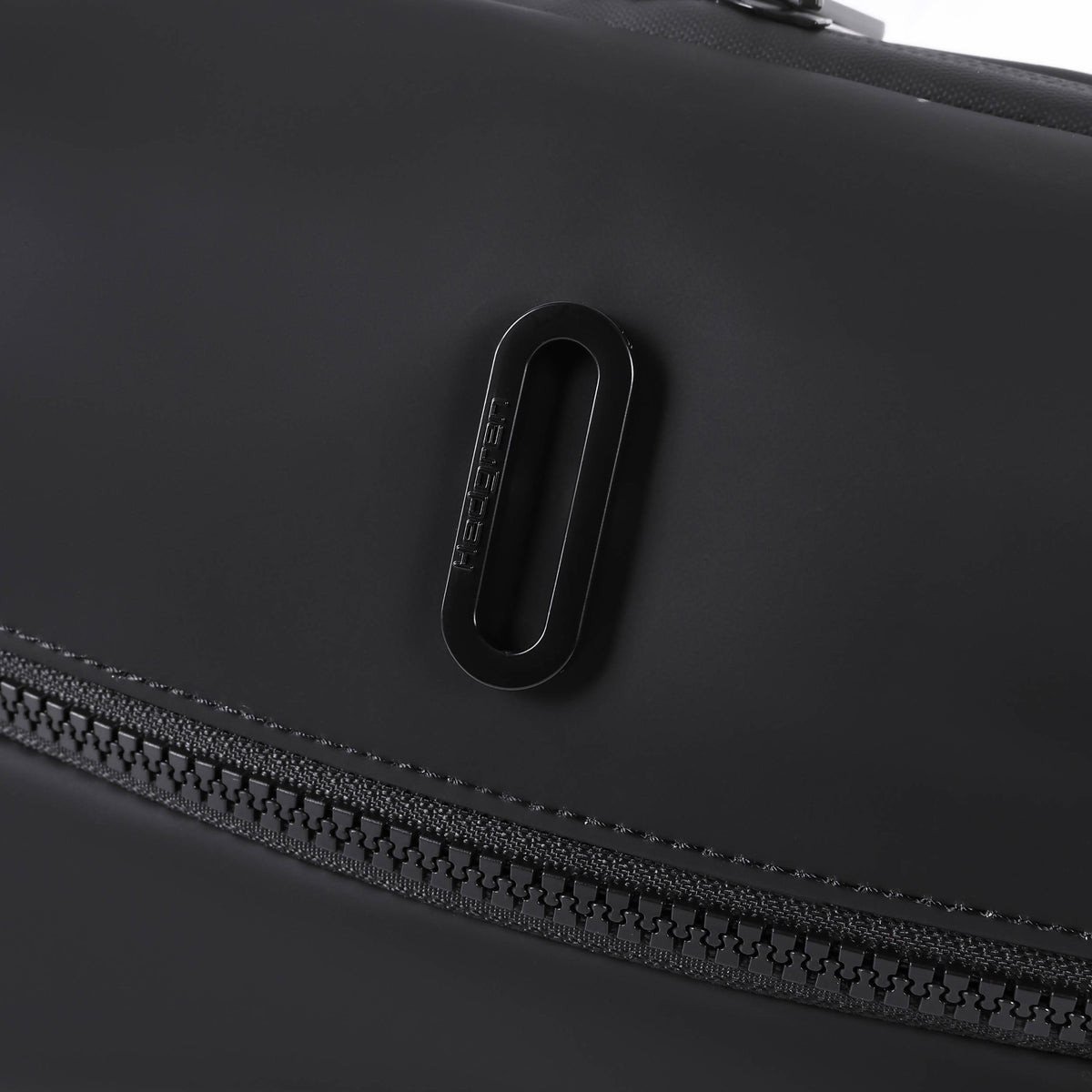 EDDY | Sling Bag + Rfid