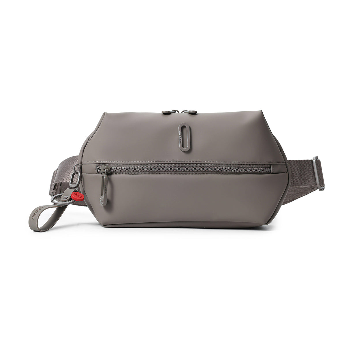 EDDY | Sling Bag + Rfid