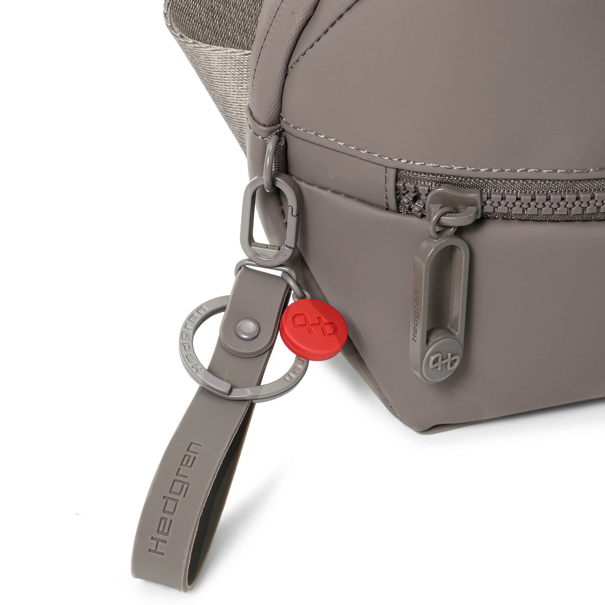 EDDY | Sling Bag + Rfid