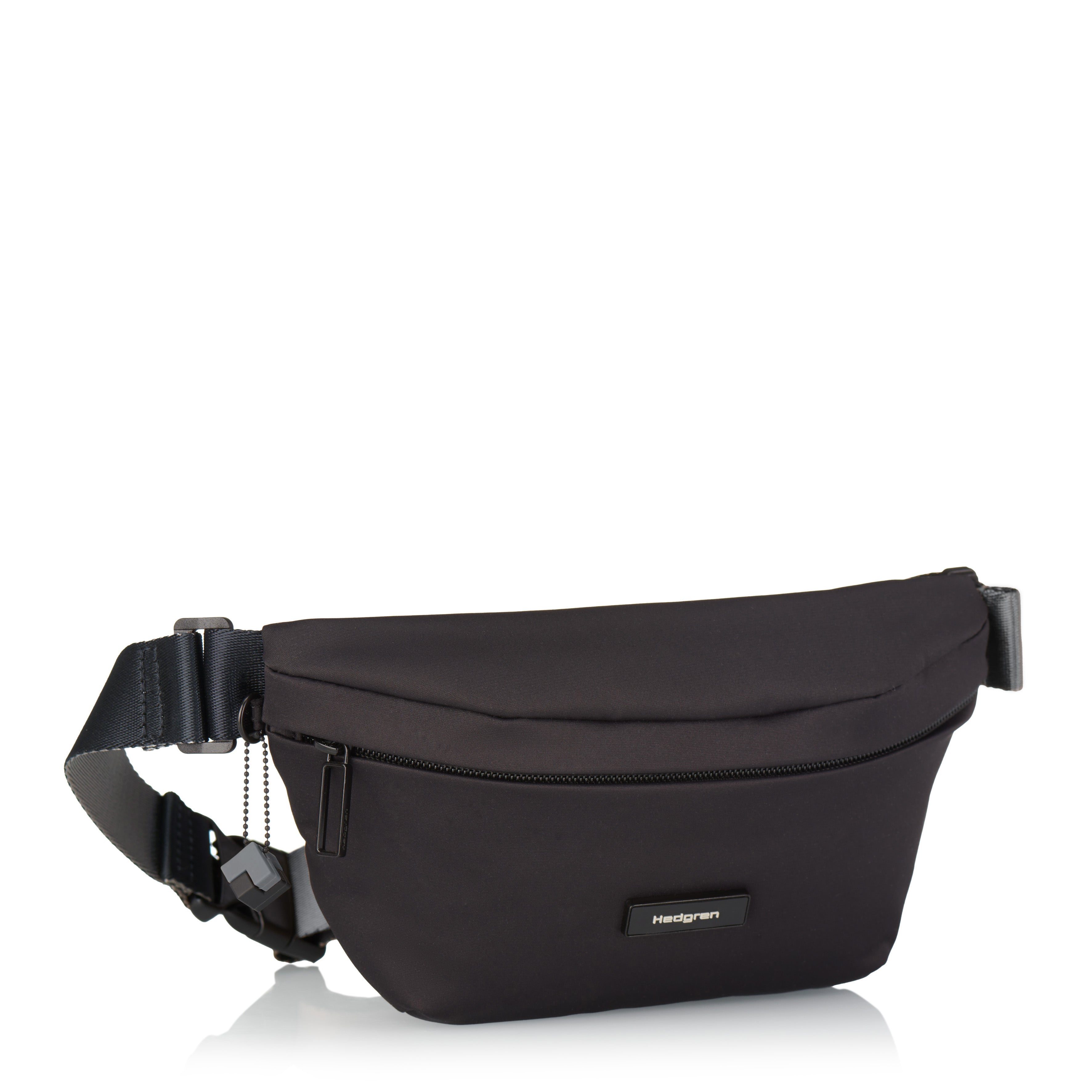 HALO | Sac banane