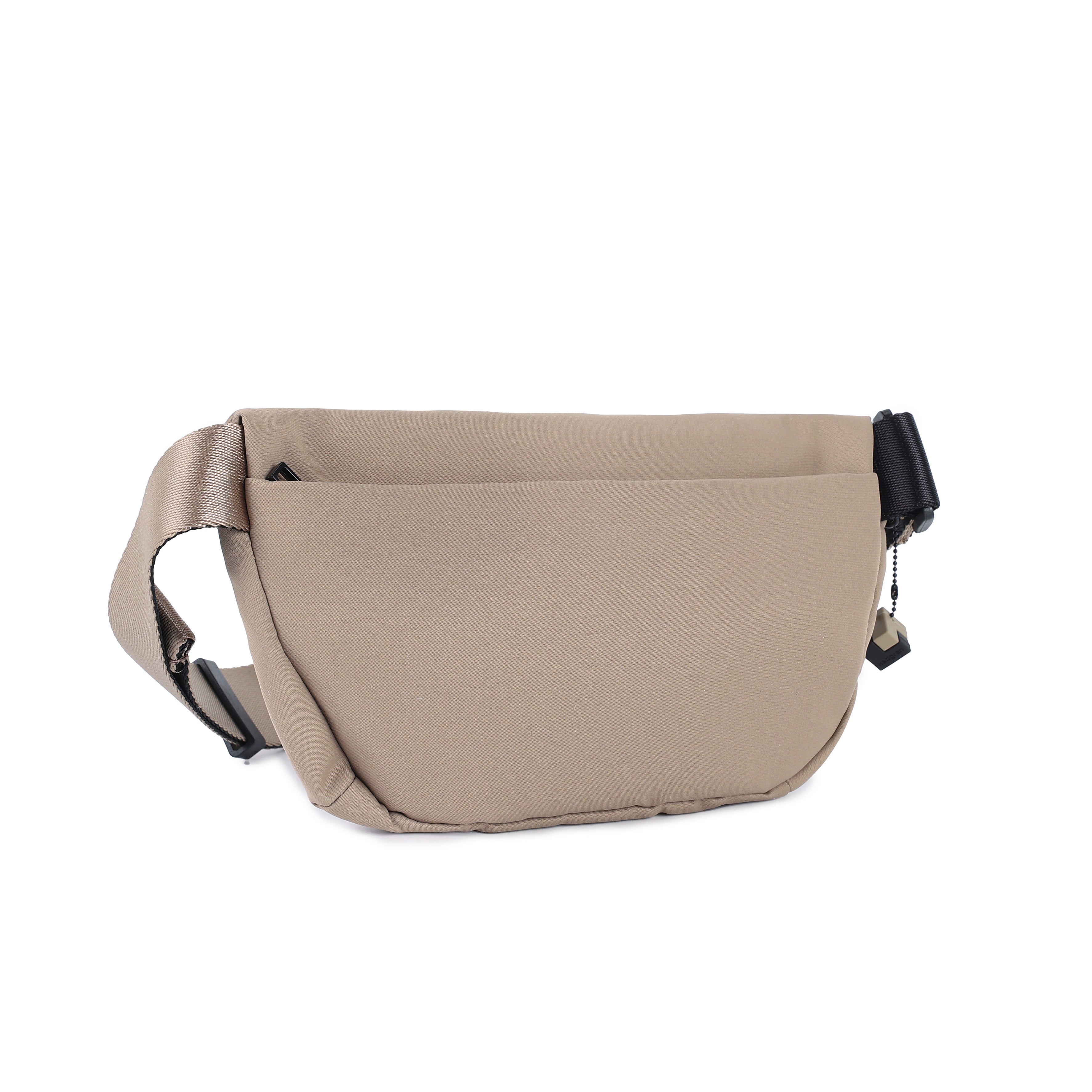 Hedgren HALO Waistbag