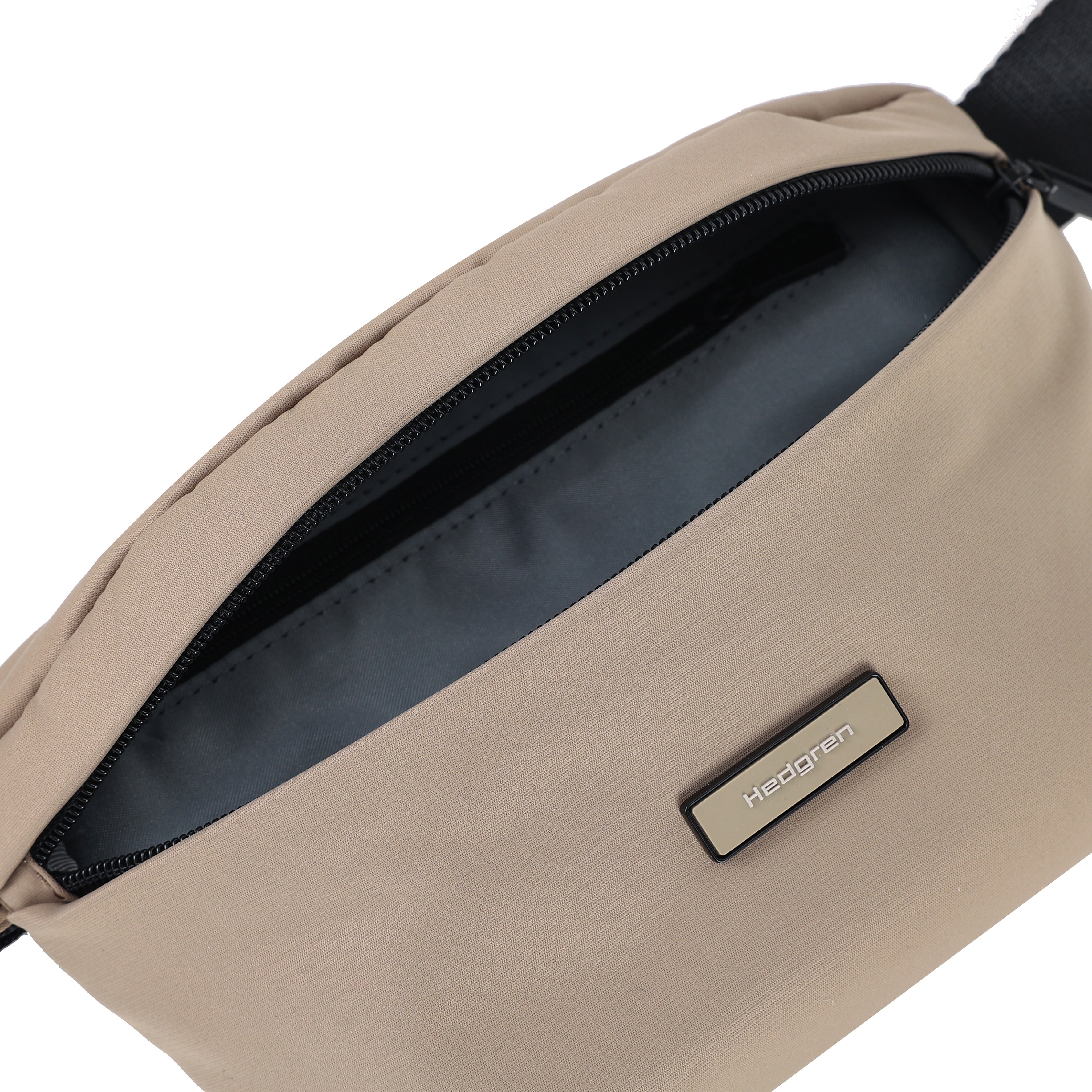 Hedgren HALO Waistbag