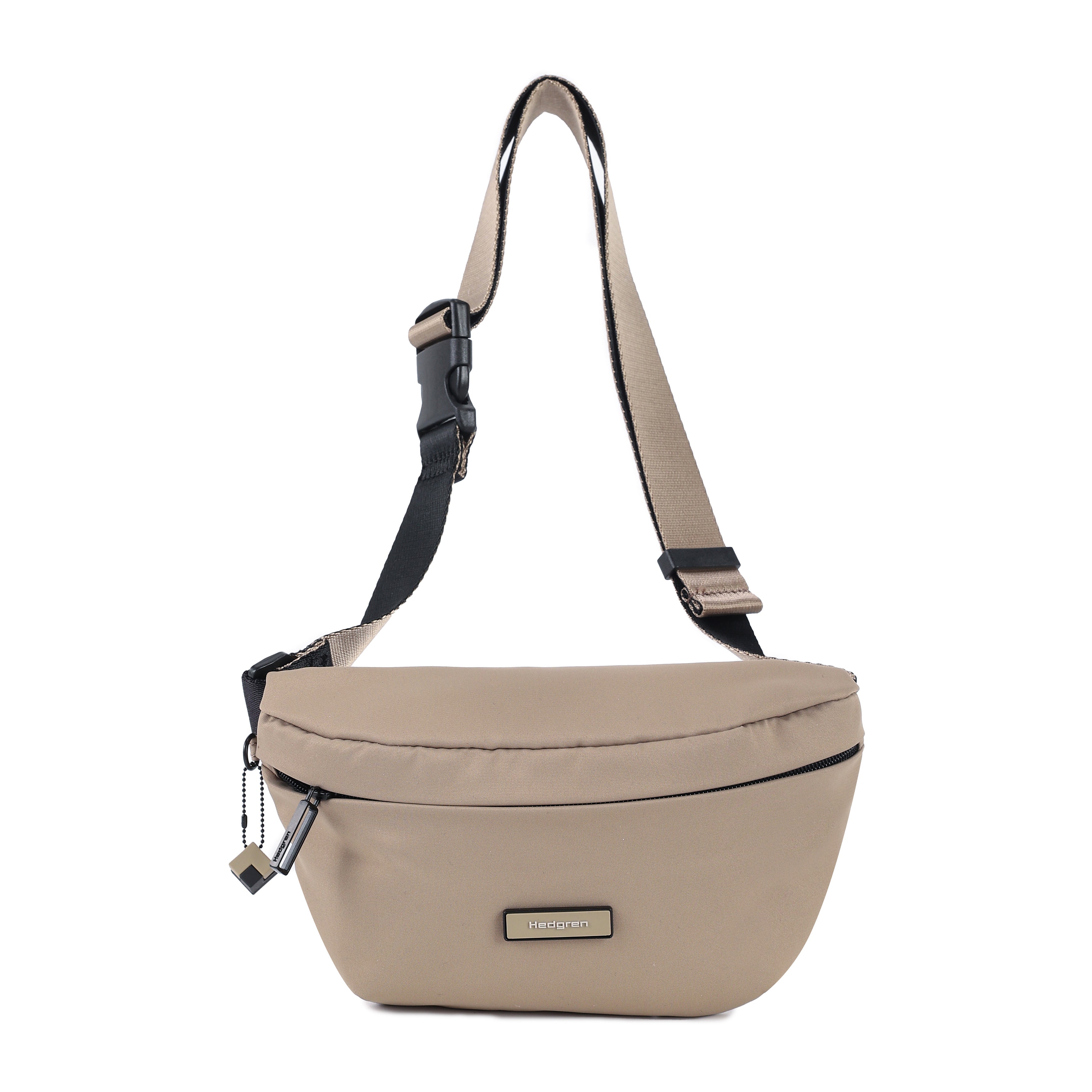 Hedgren HALO Waistbag