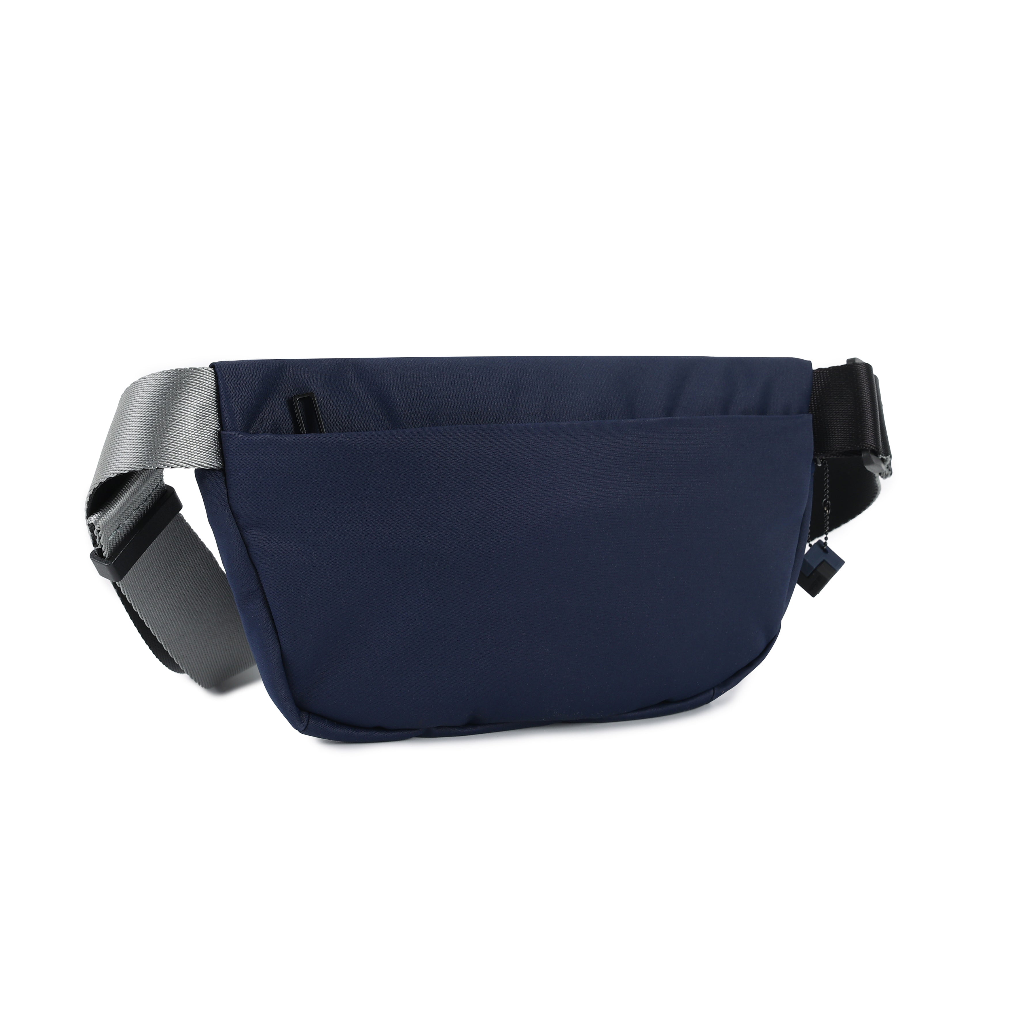 Hedgren HALO Waistbag