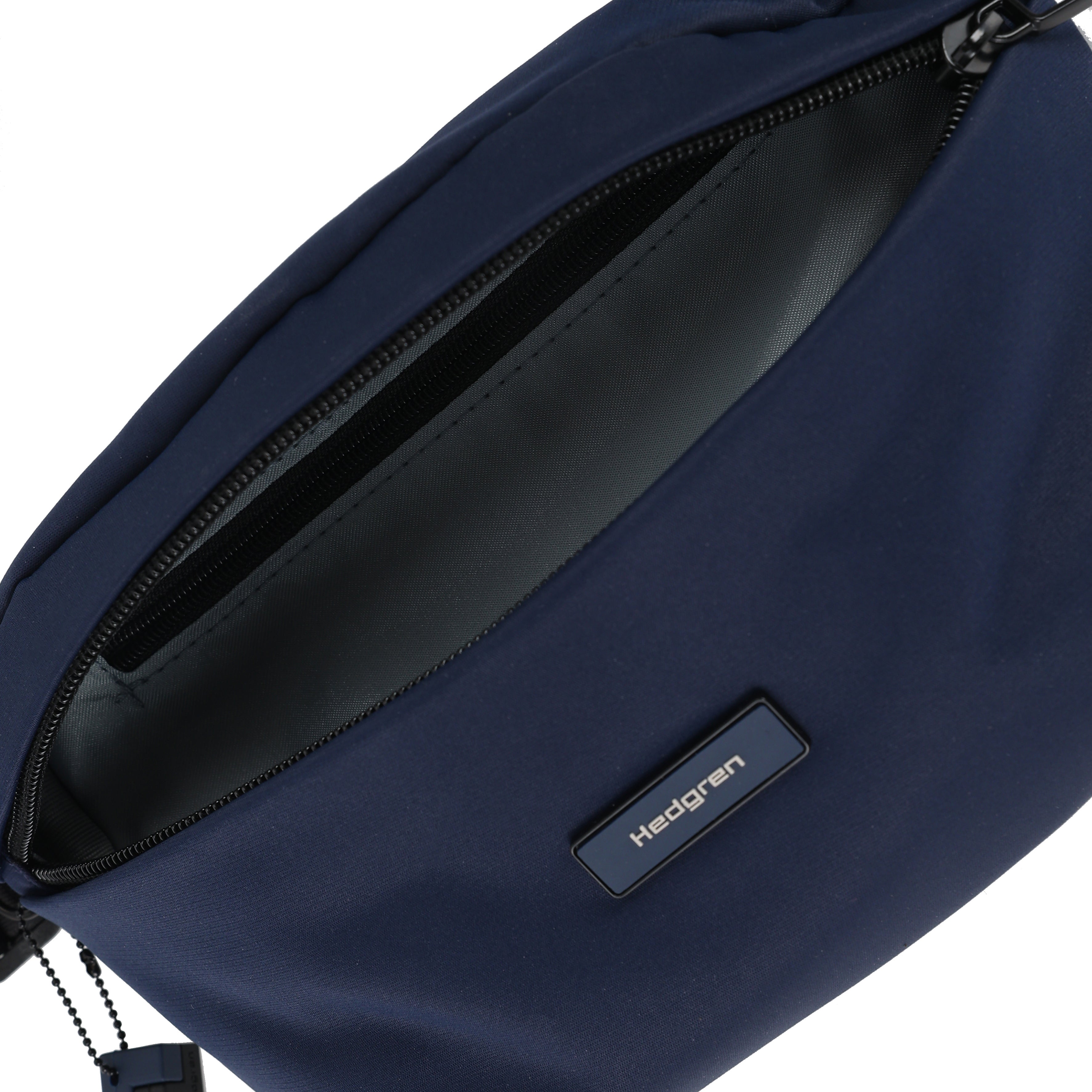 Hedgren HALO Waistbag