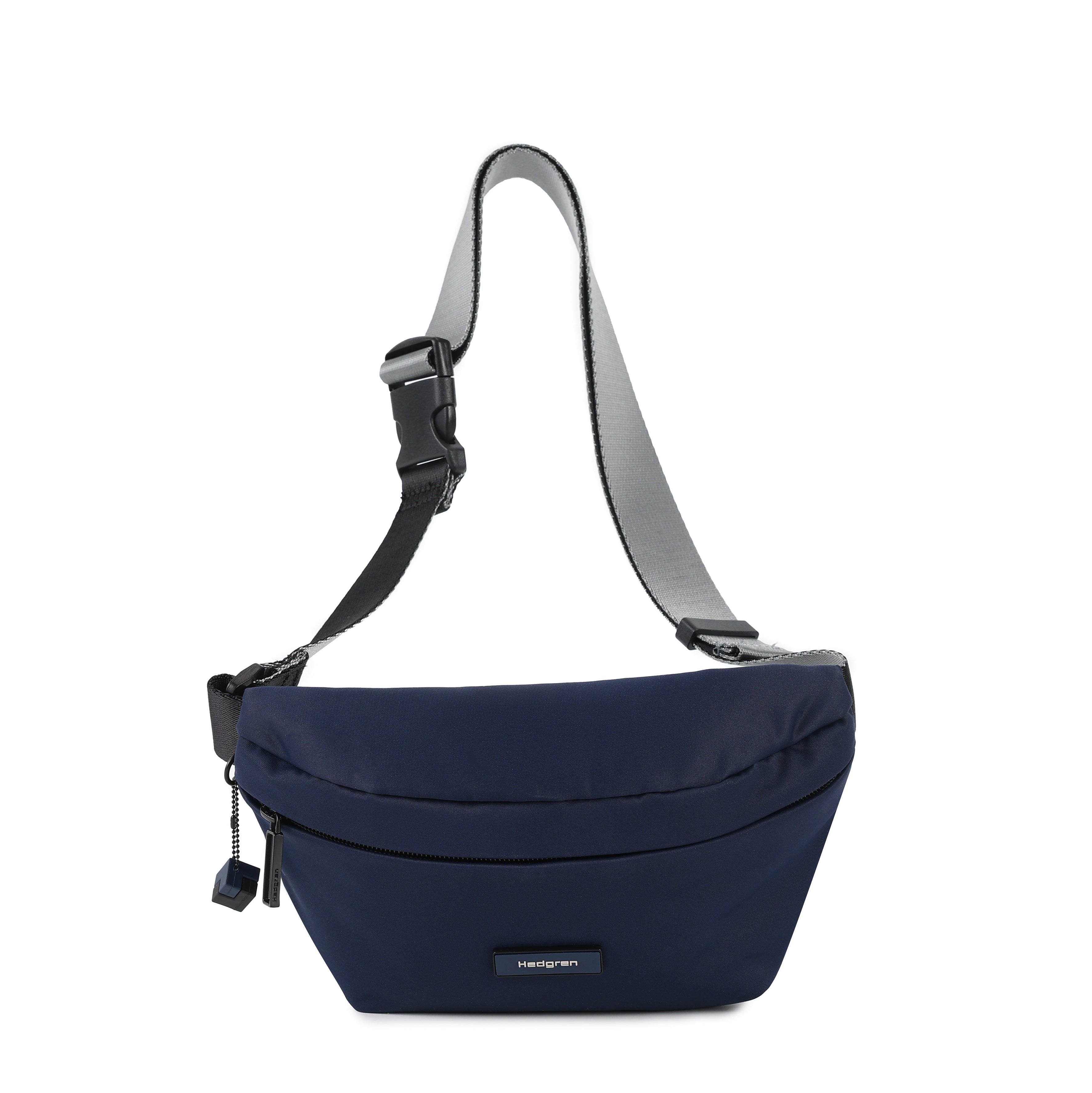 Hedgren HALO Waistbag