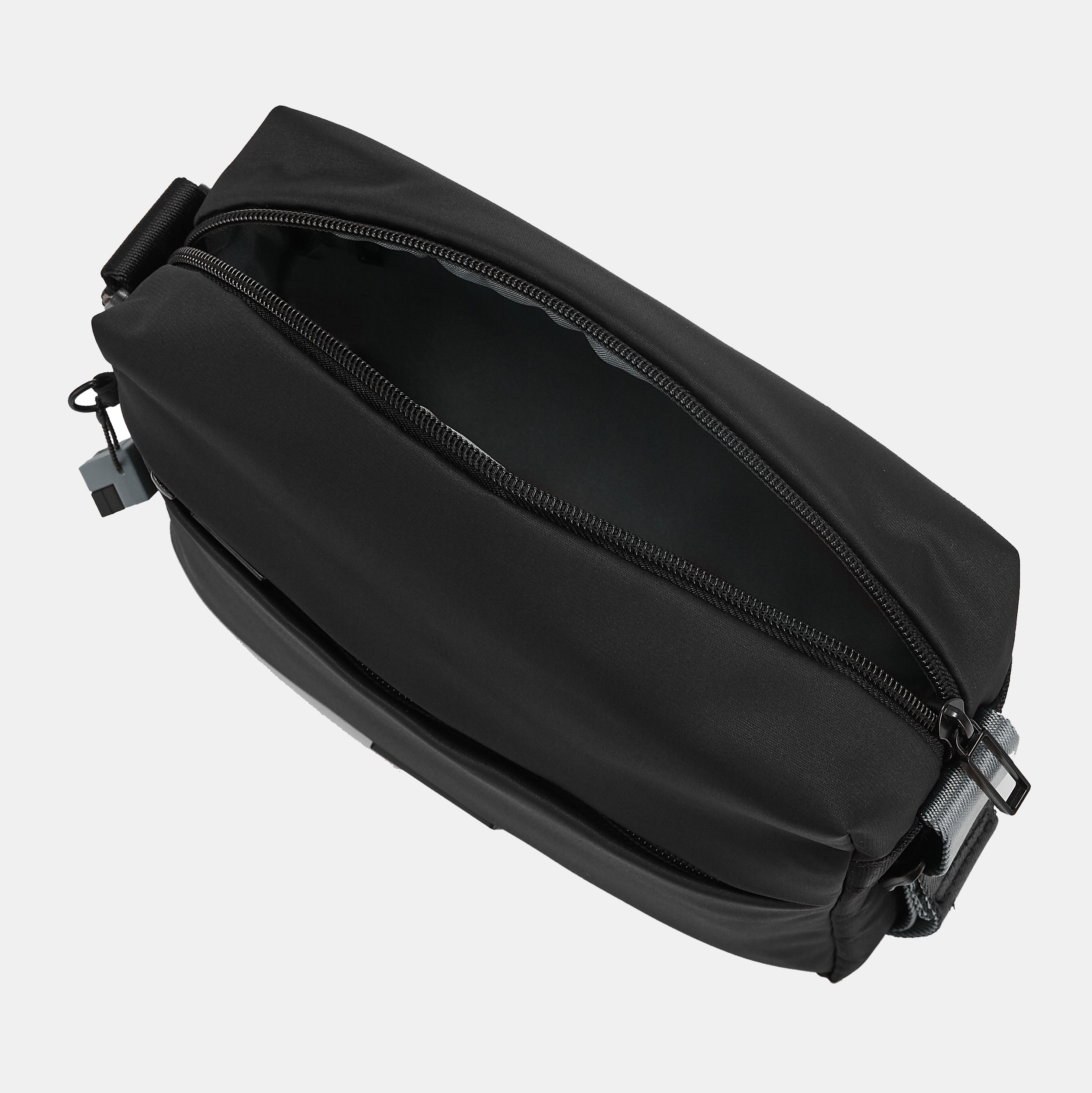 NEUTRON Medium | Crossbodytas M