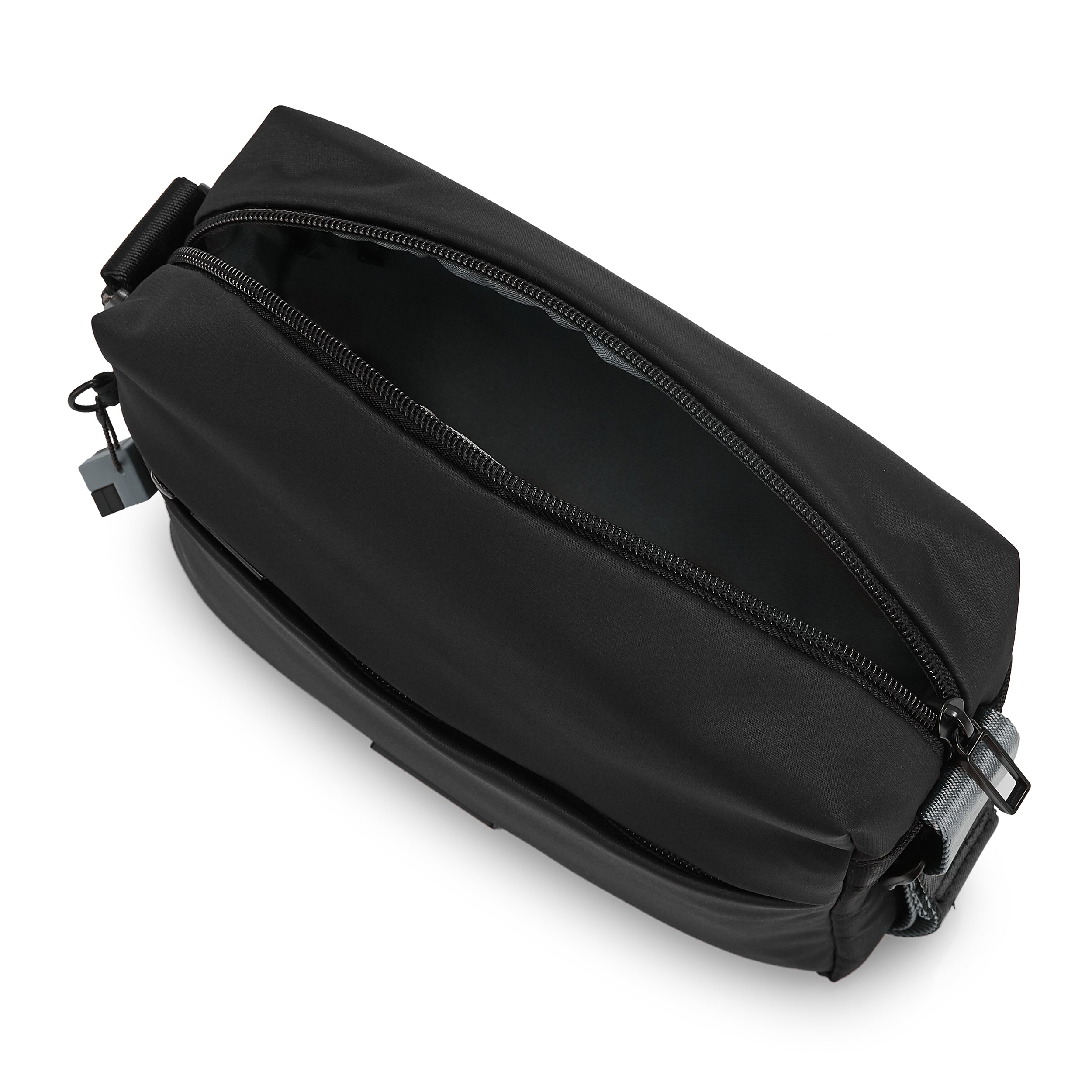 NEUTRON Medium | Crossbodytas M