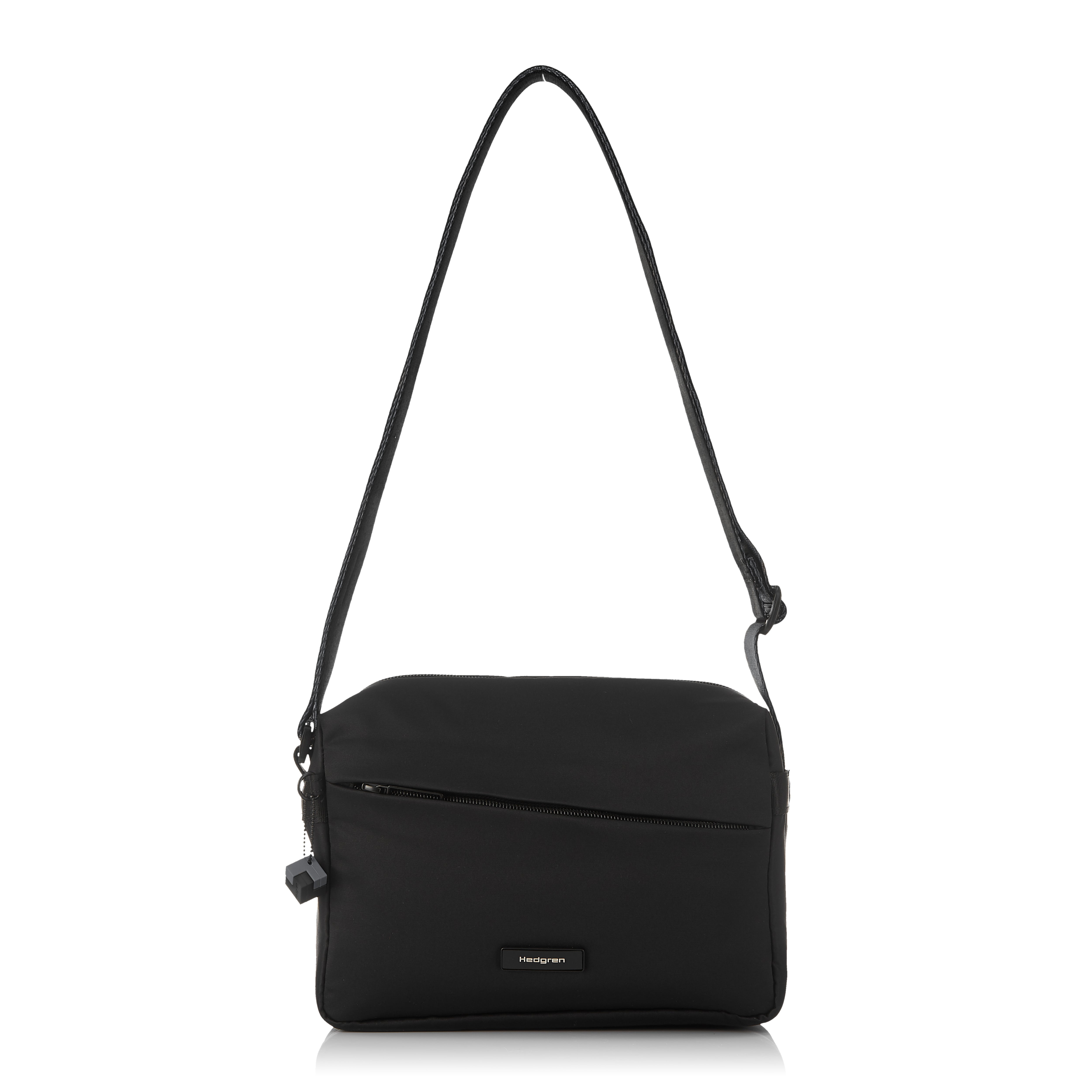 NEUTRON Medium | Crossbodytas M