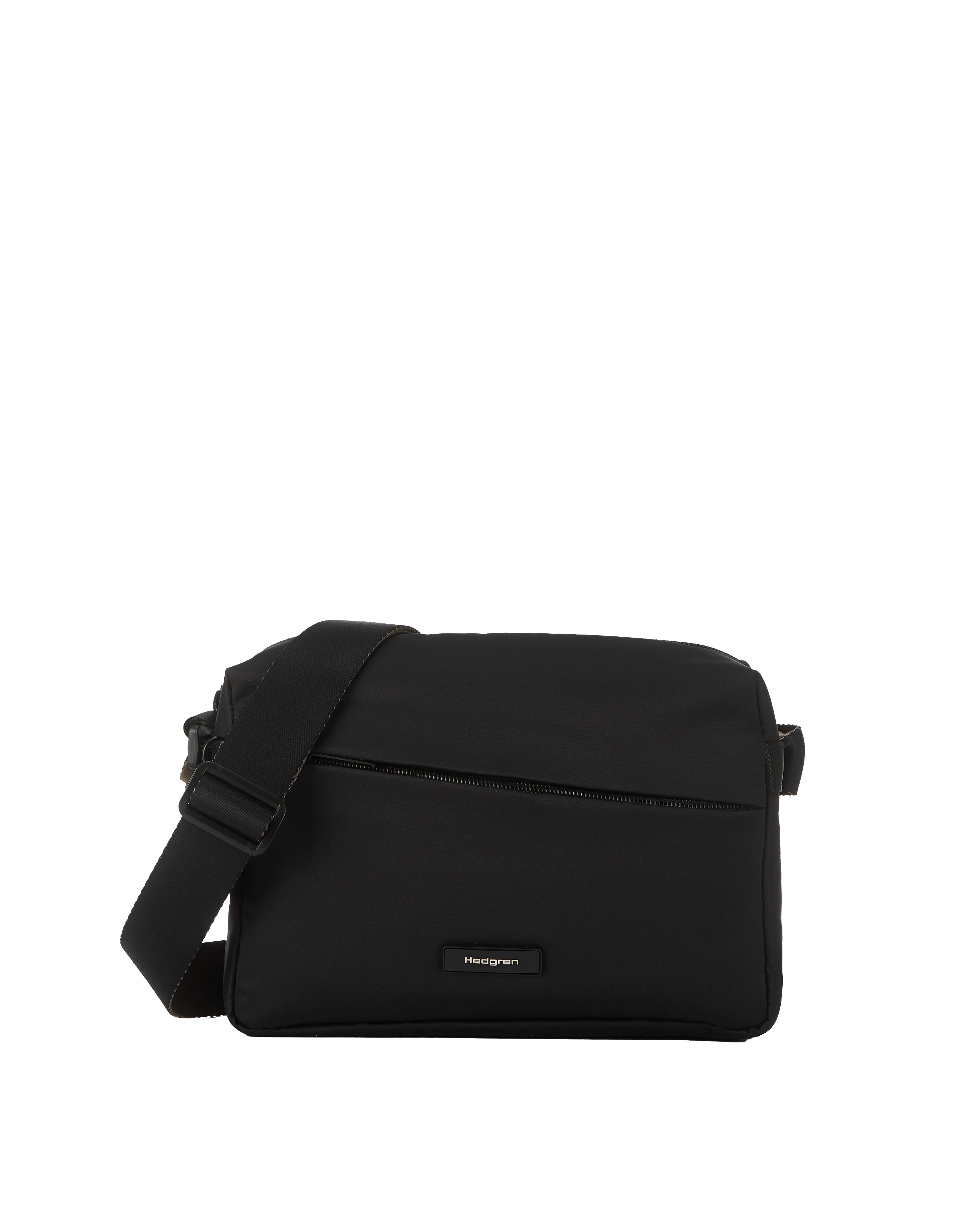 NEUTRON Medium | Crossbodytas M