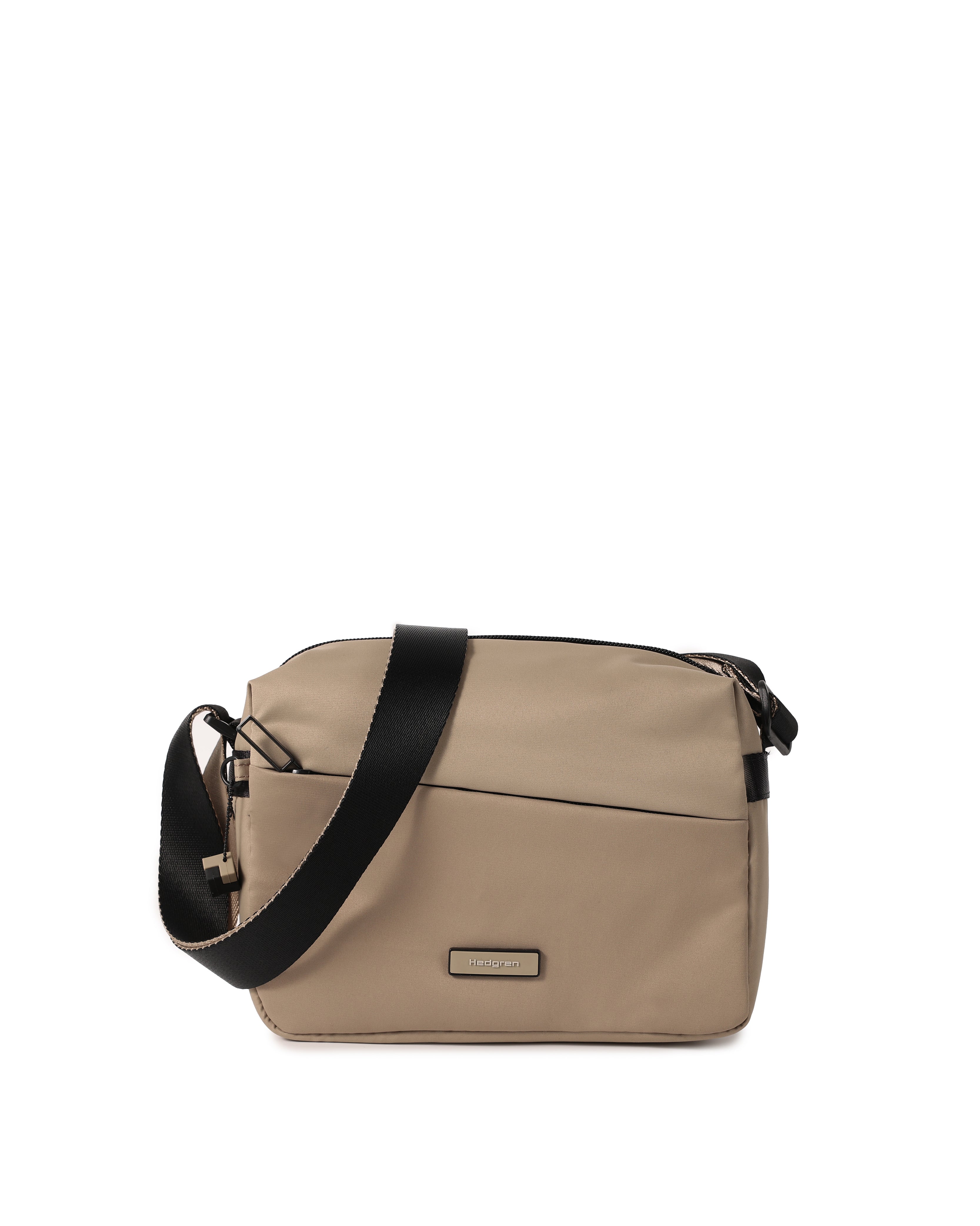 NEUTRON Medium | Crossbody M