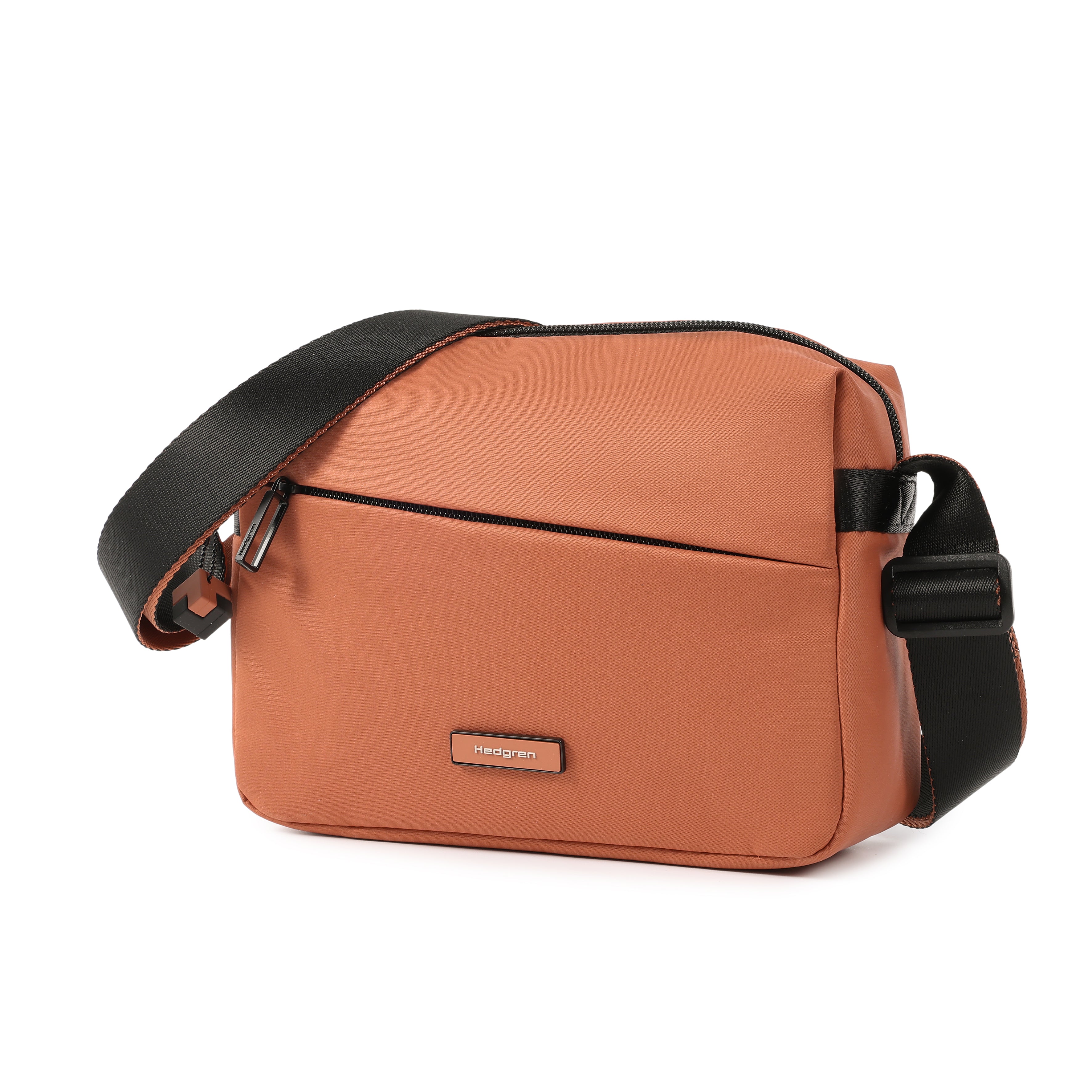 NEUTRON Medium | Crossover Bag