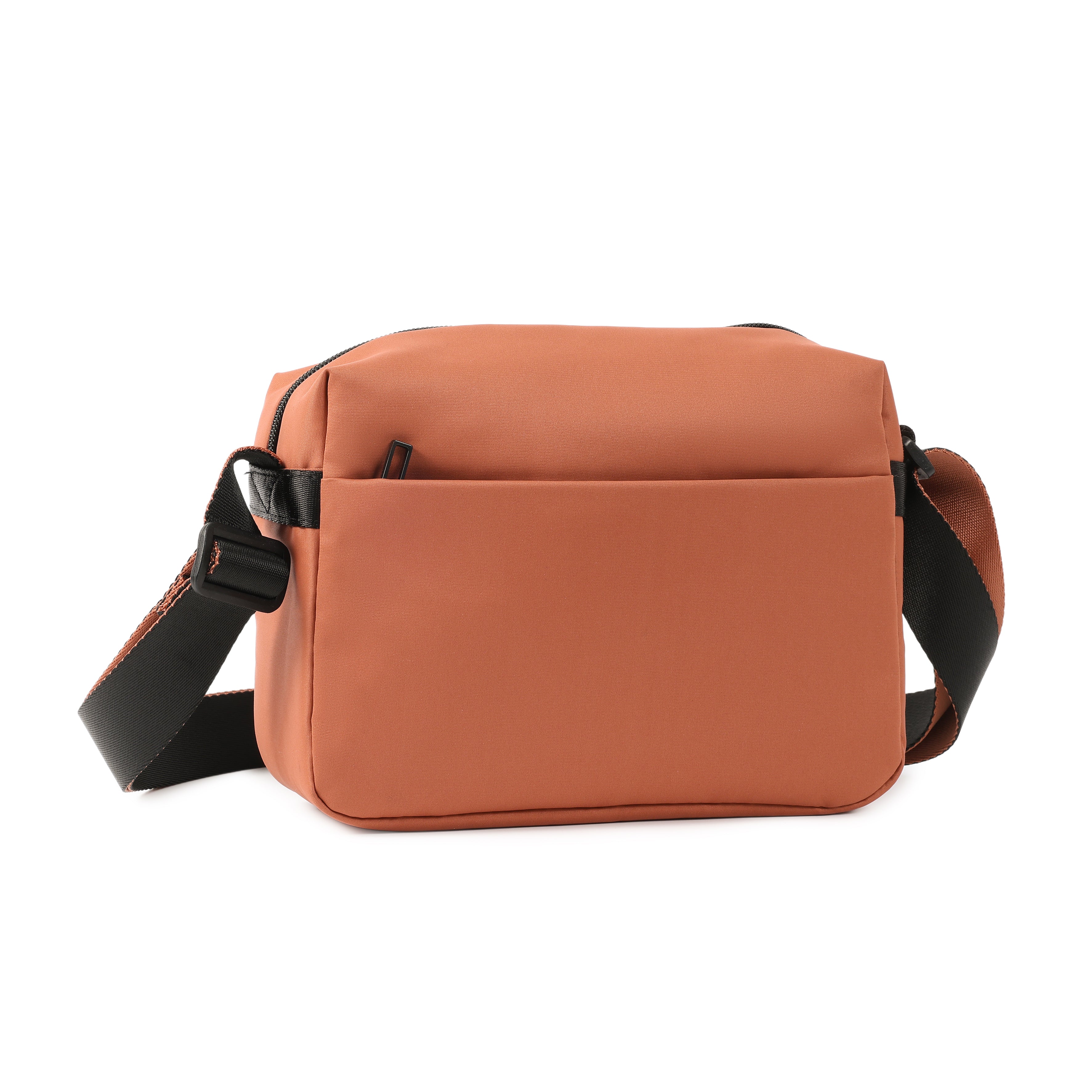 NEUTRON Medium | Crossover Bag