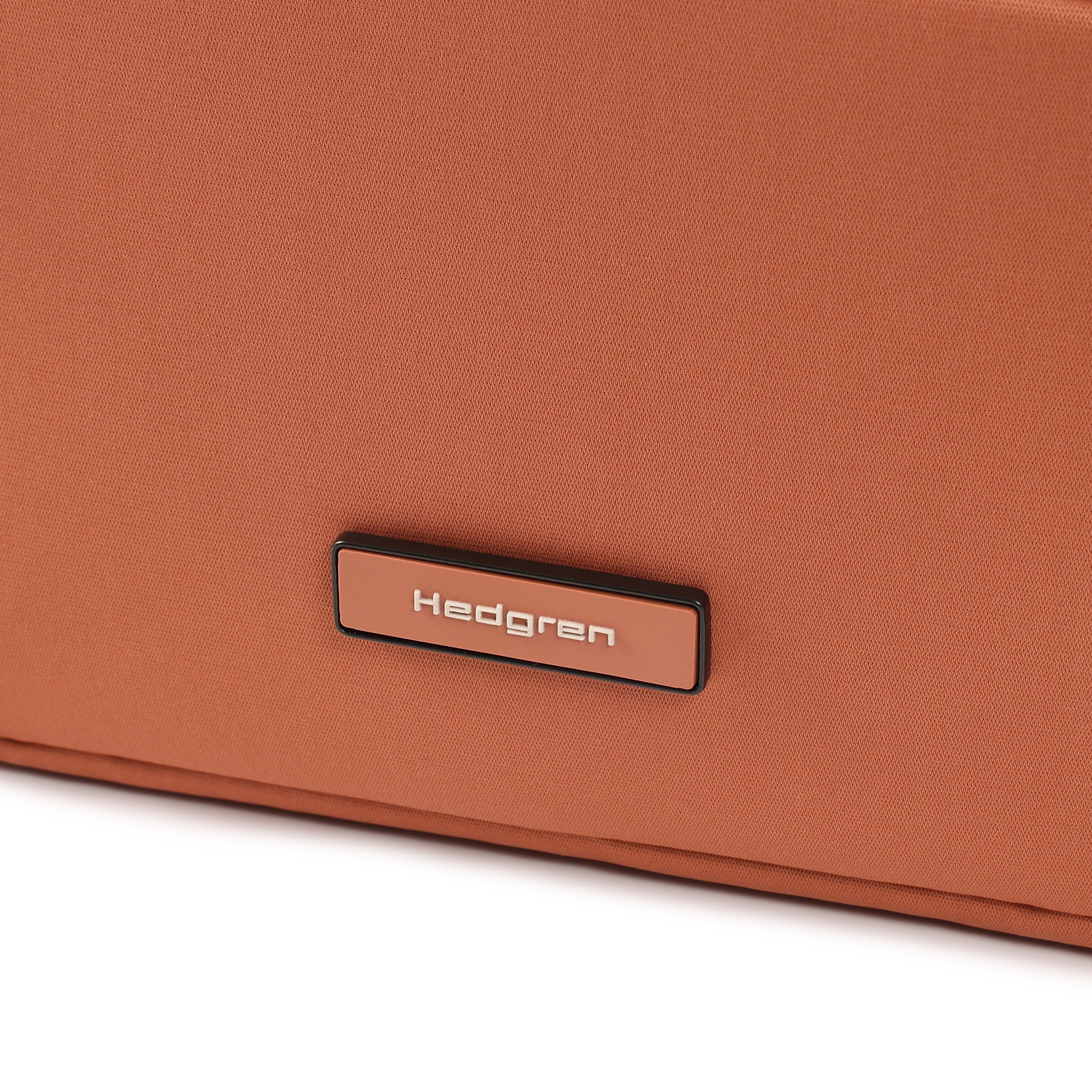NEUTRON Medium | Crossover Bag