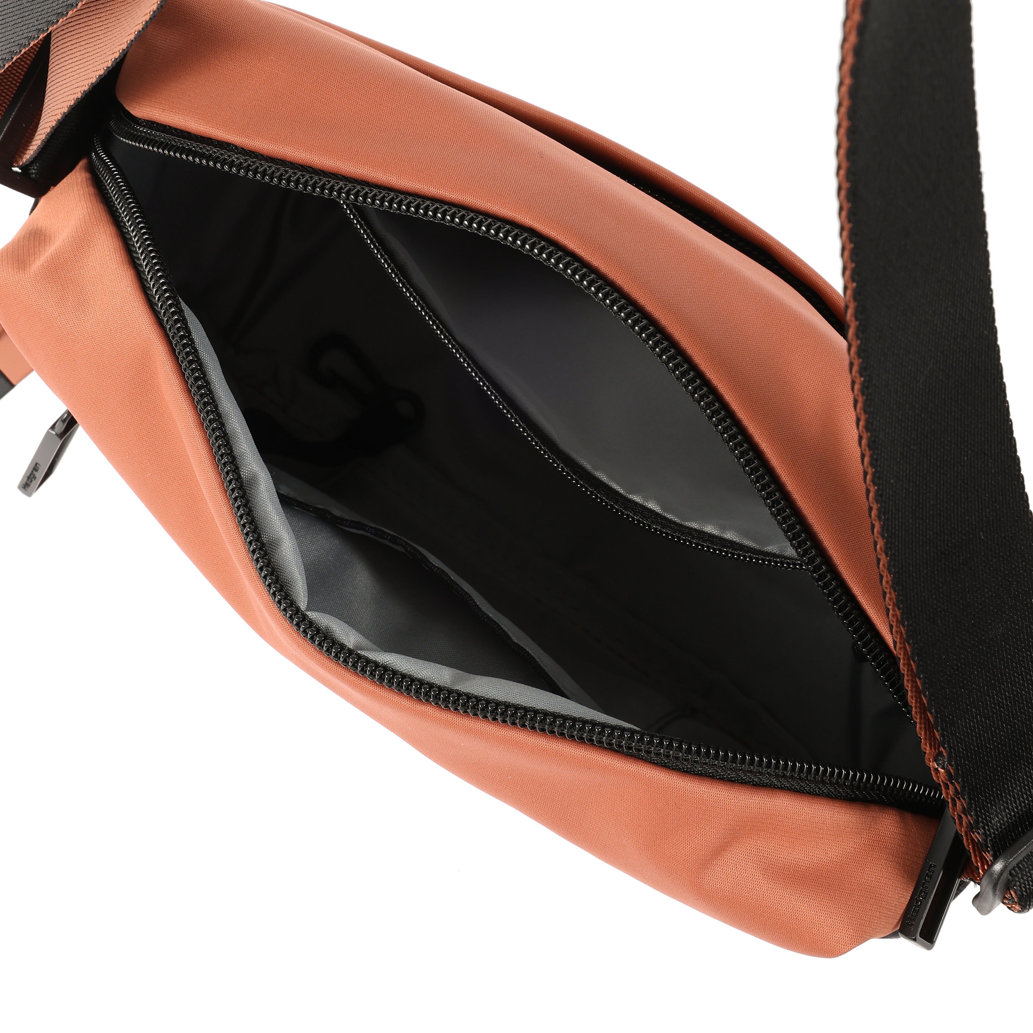 NEUTRON Medium | Crossover Bag