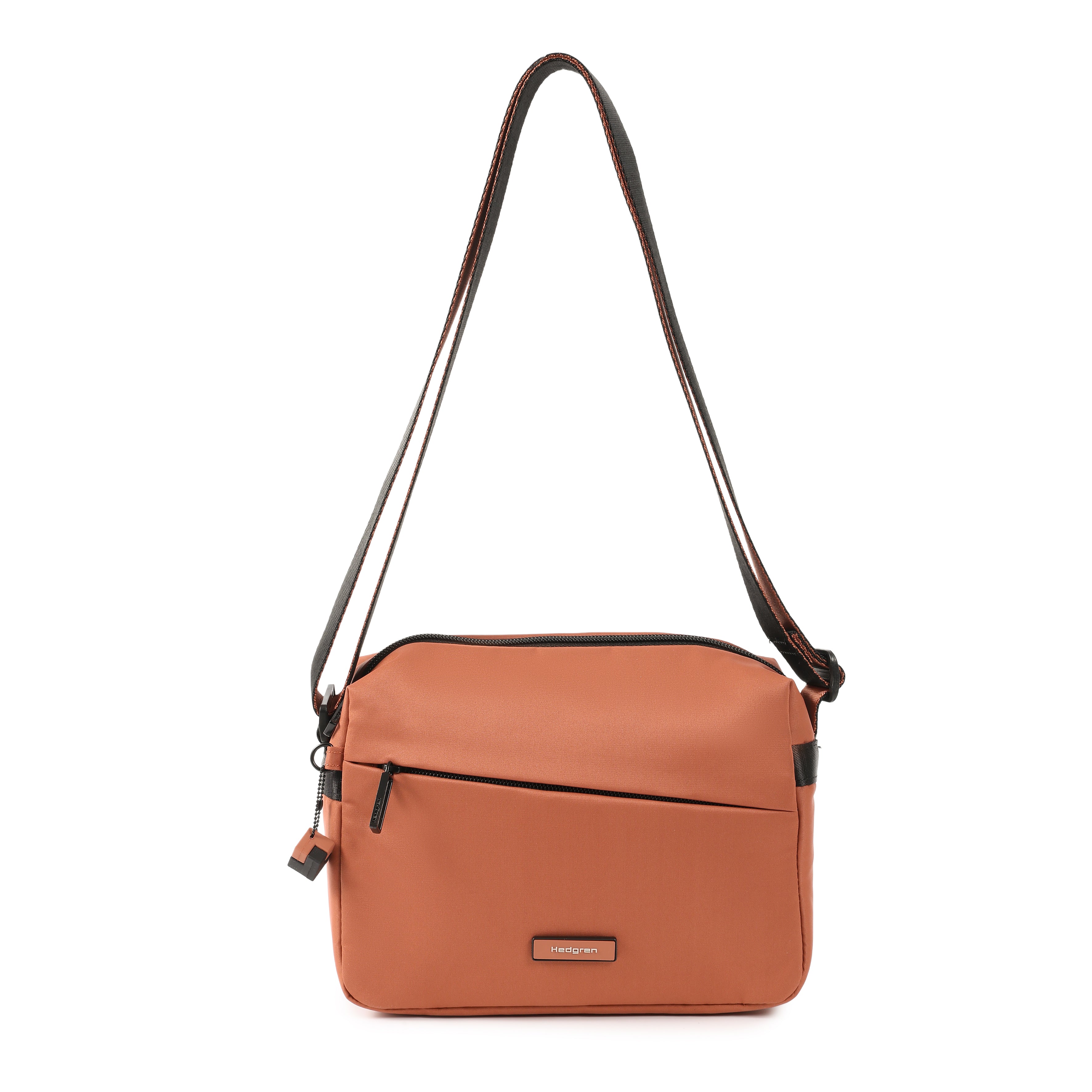 NEUTRON Medium | Crossover Bag