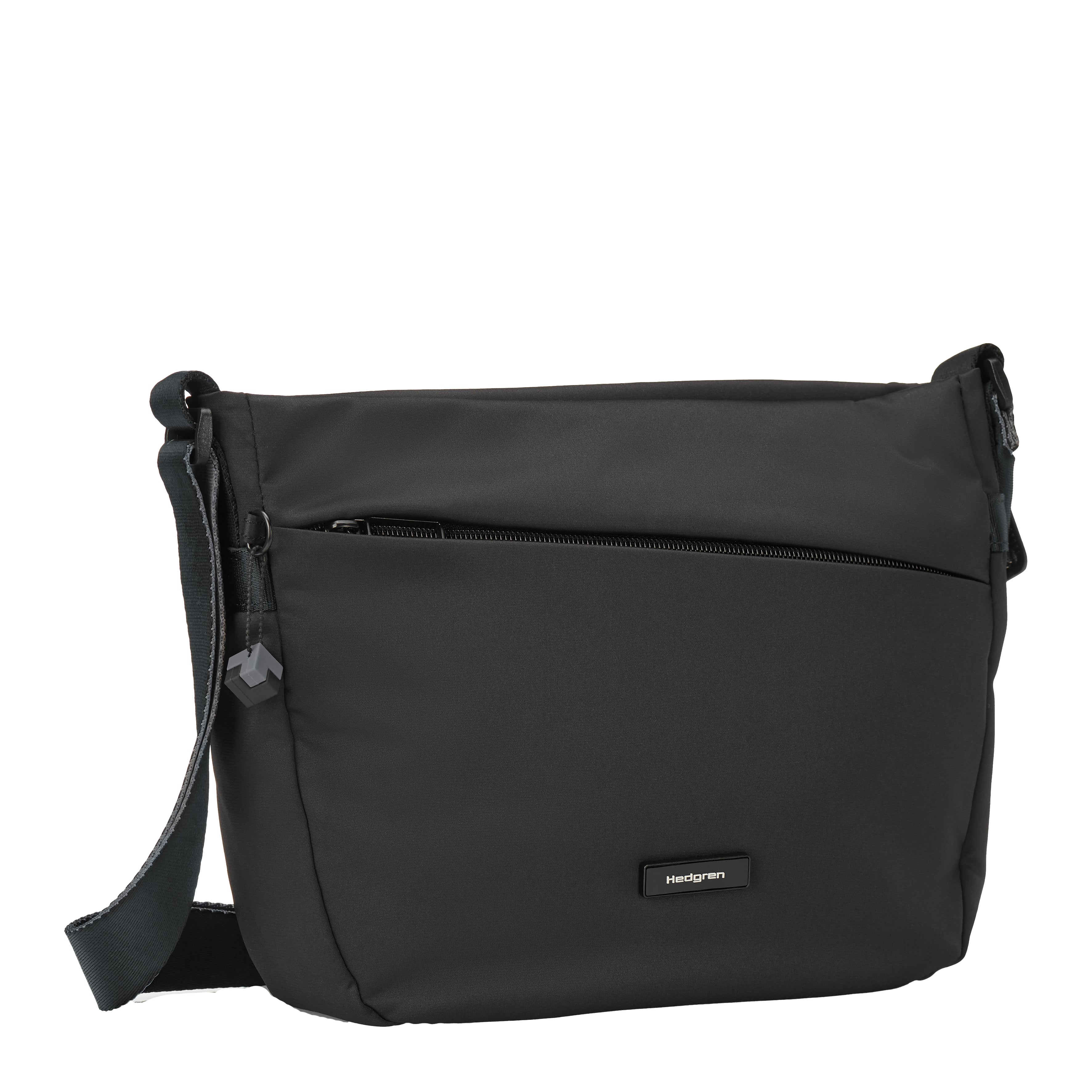 GRAVITY | Crossbody M