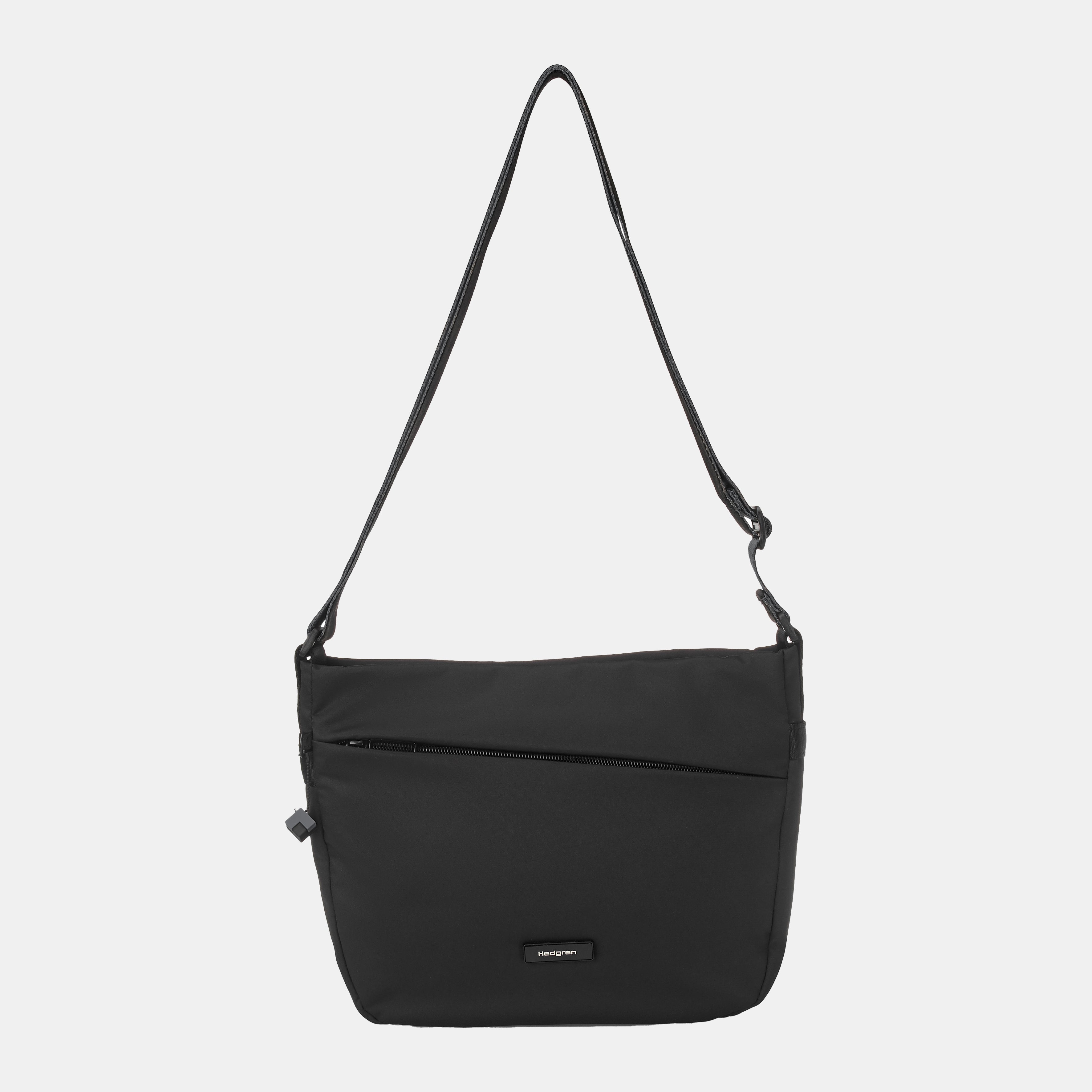 GRAVITY | Crossbody M