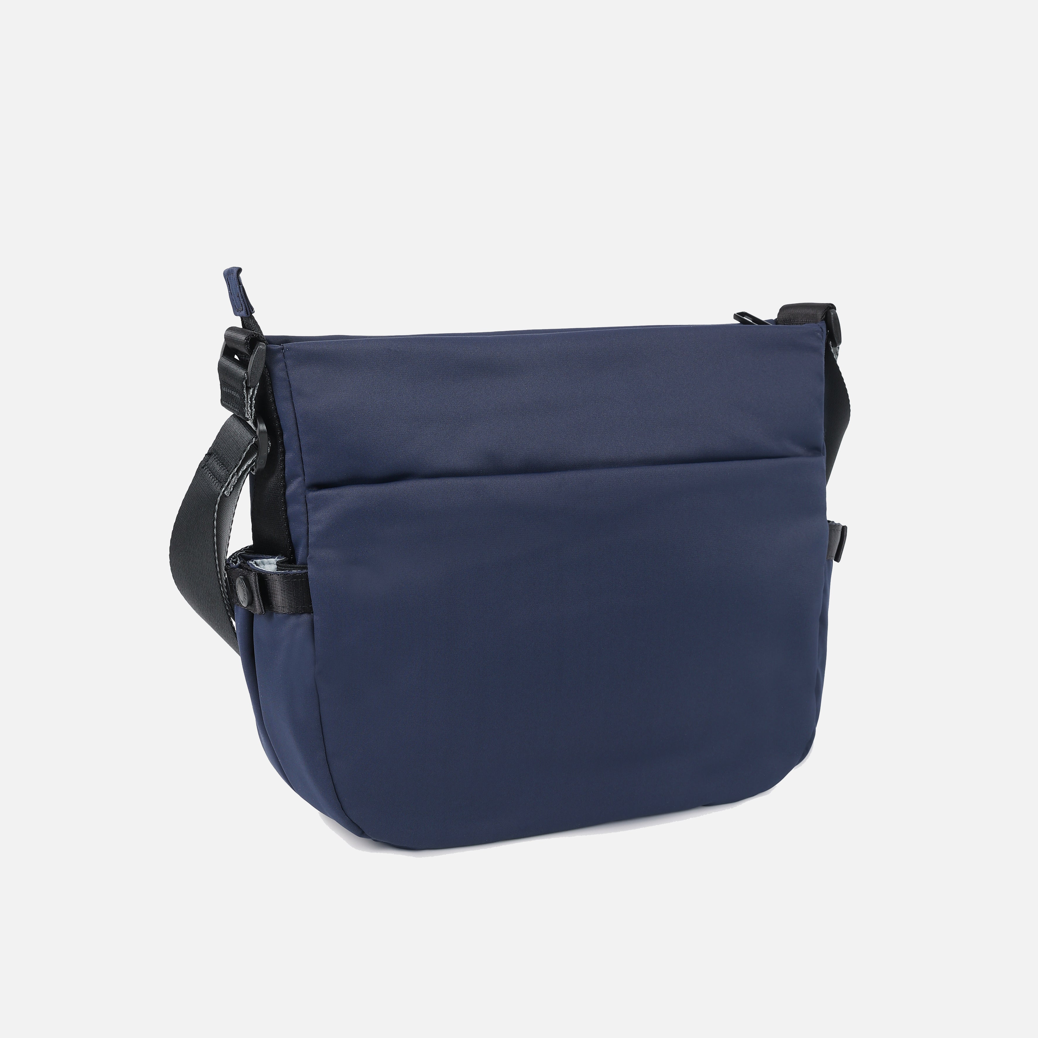 GRAVITY | Crossbodytas M