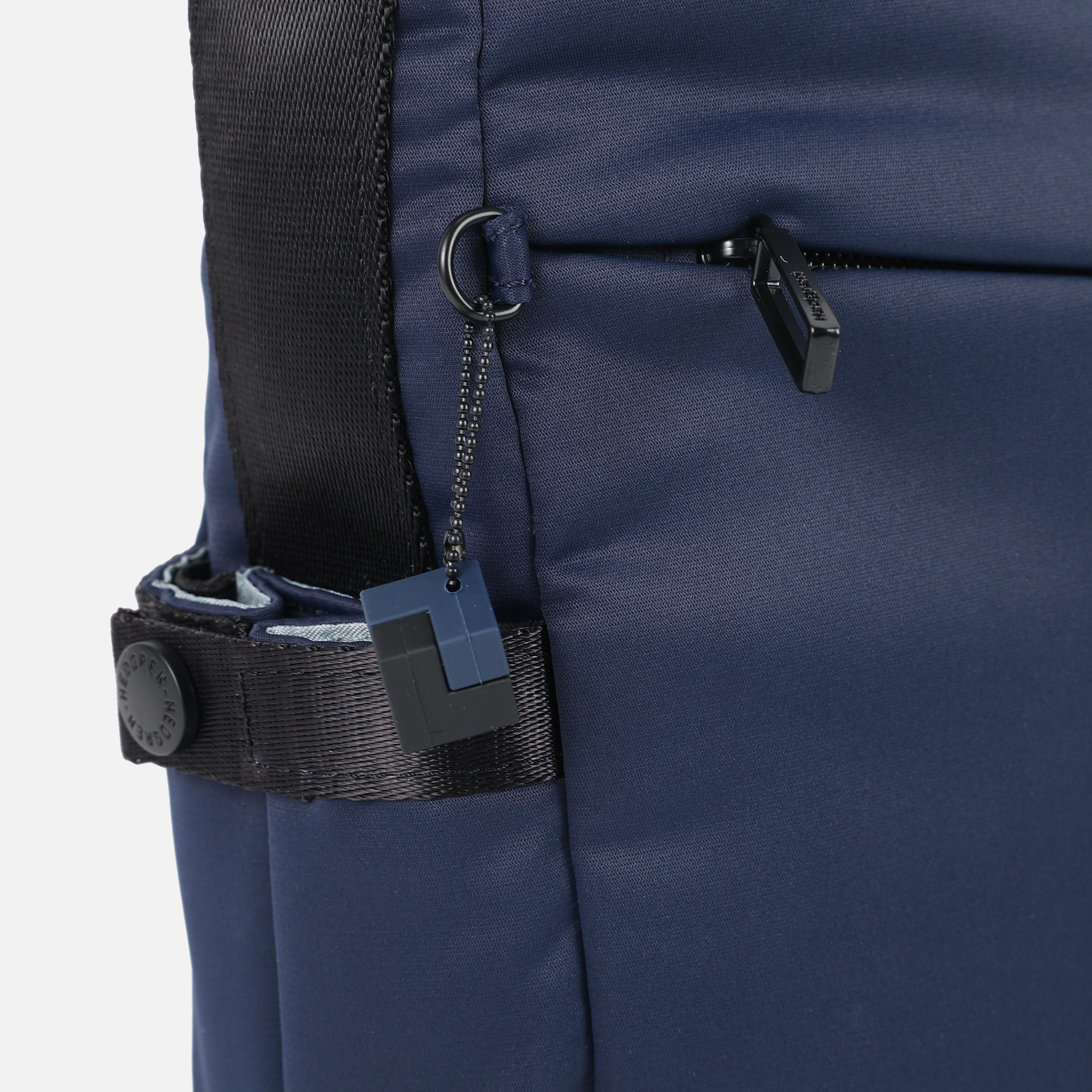 GRAVITY | Crossbodytas M
