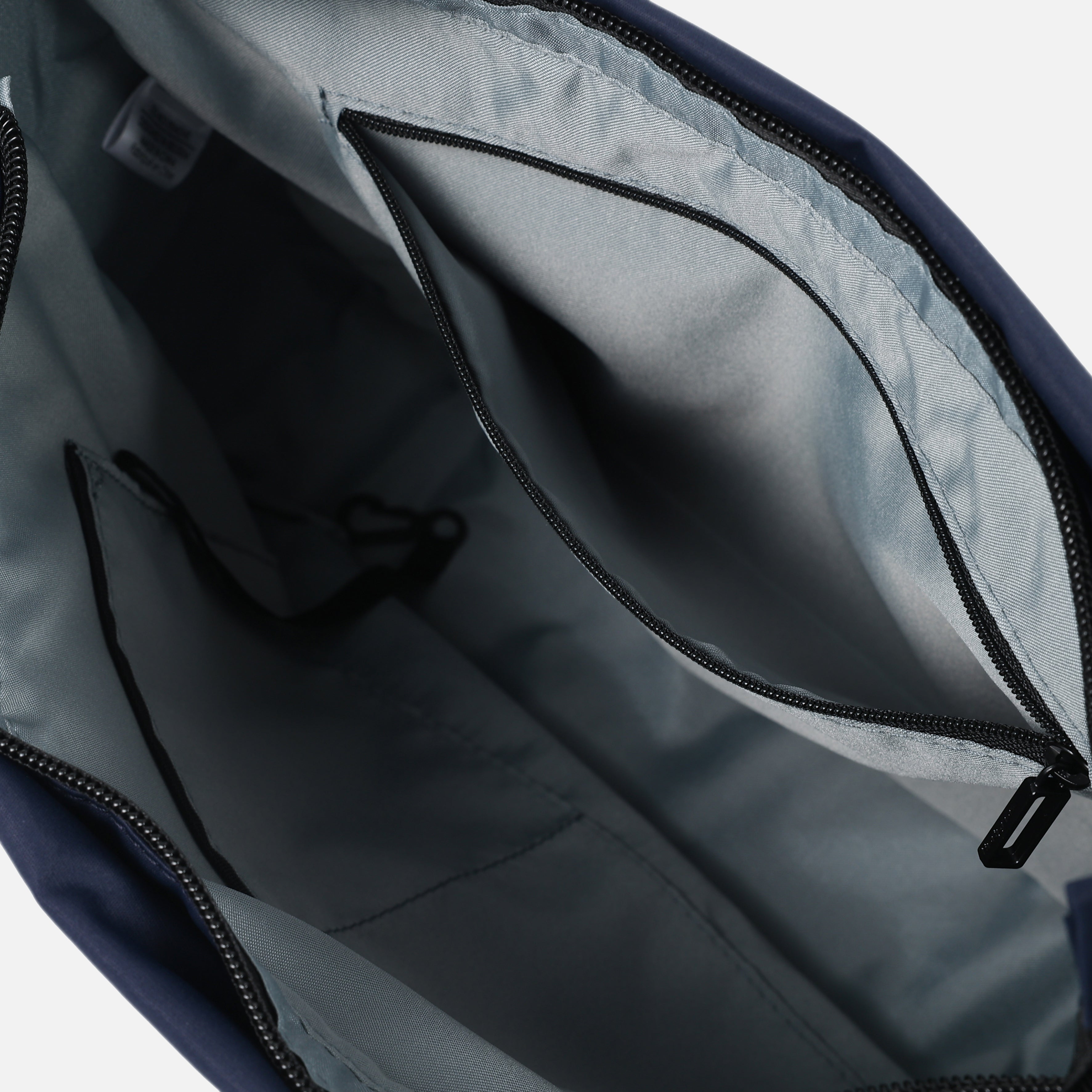 GRAVITY | Crossbodytas M