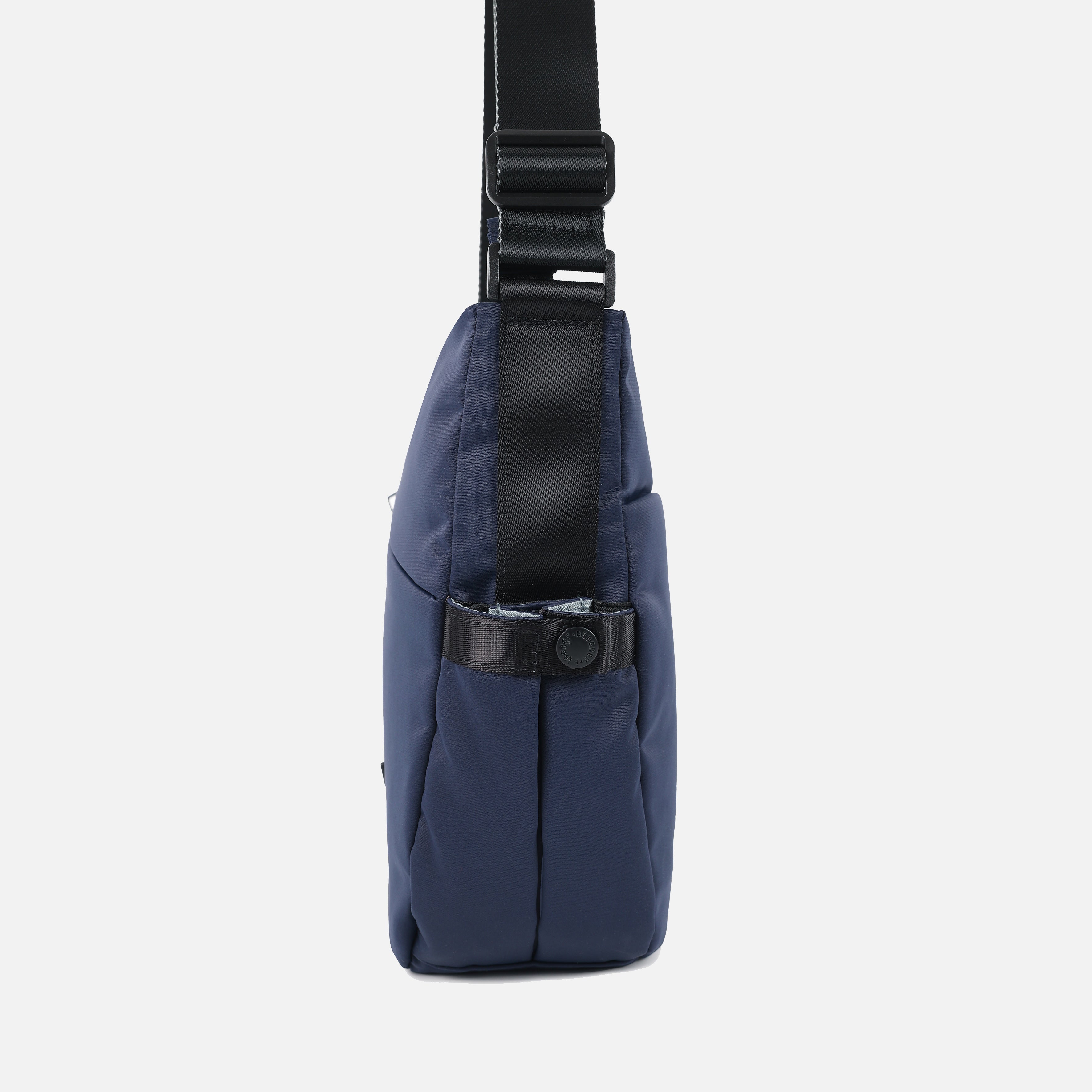 GRAVITY | Crossbodytas M