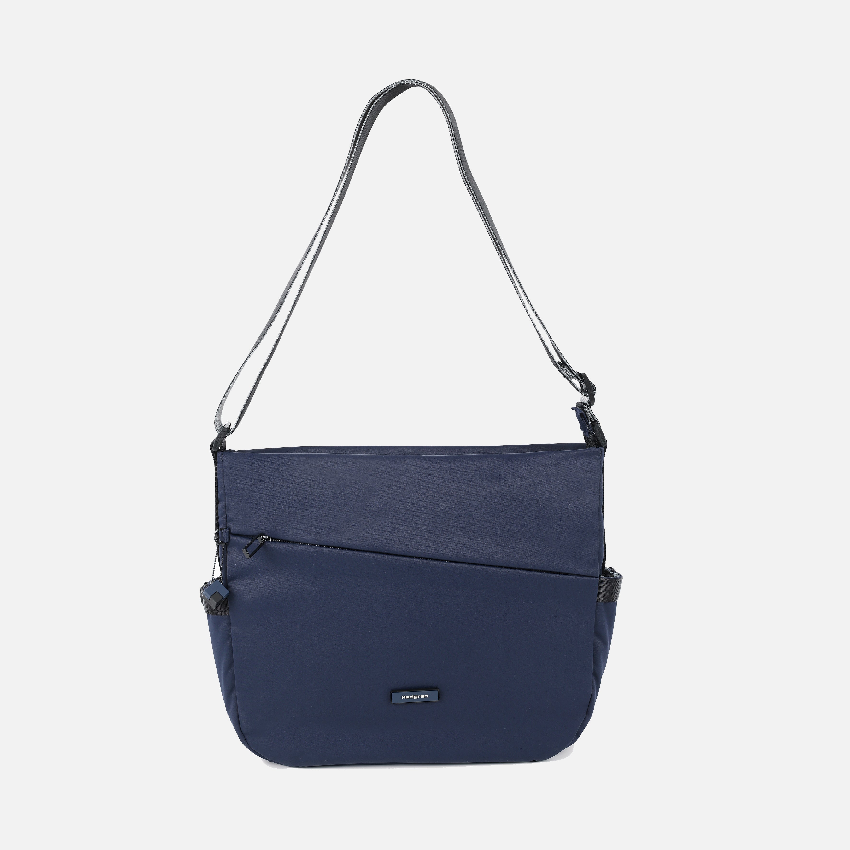 GRAVITY | Crossbodytas M