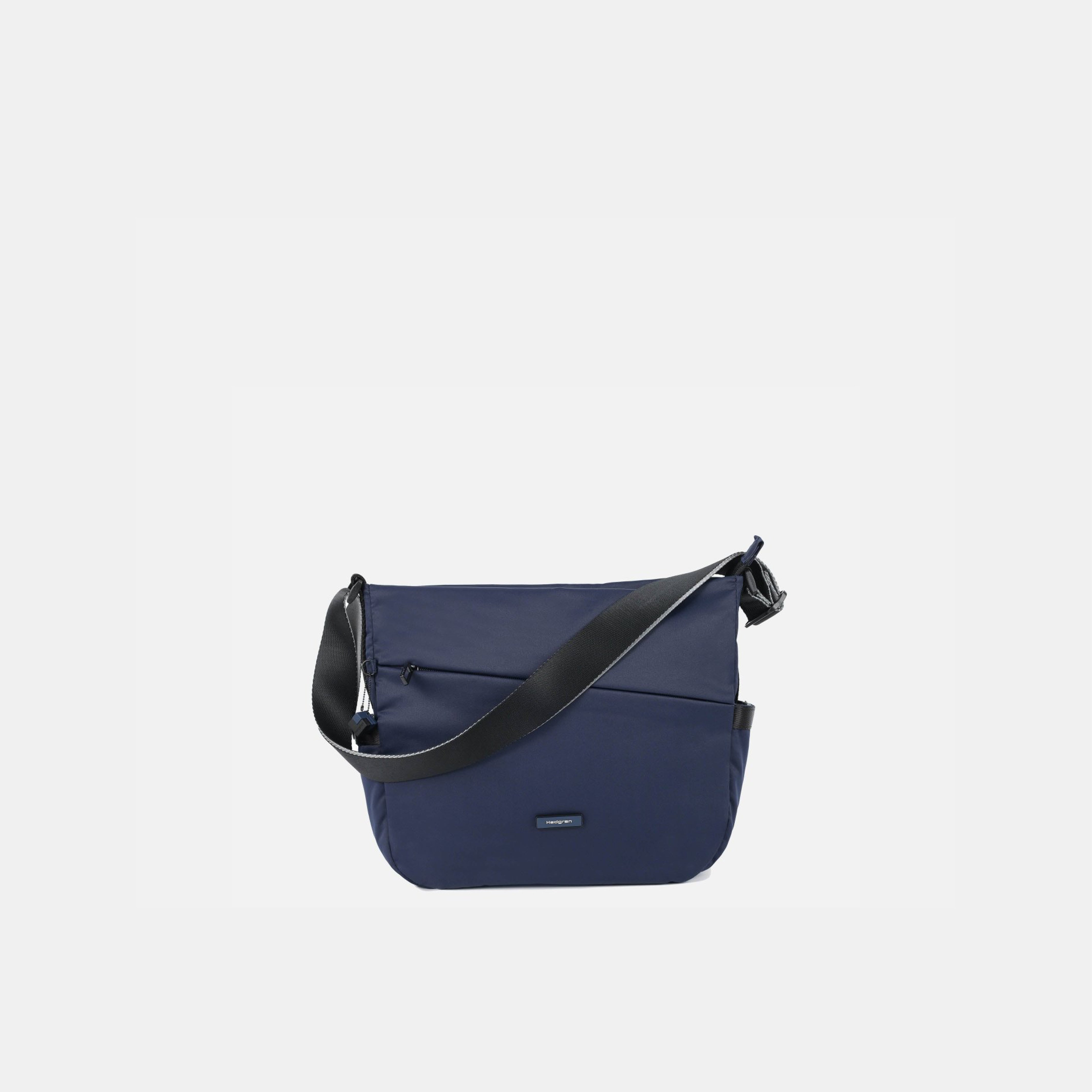 GRAVITY | Crossbodytas M