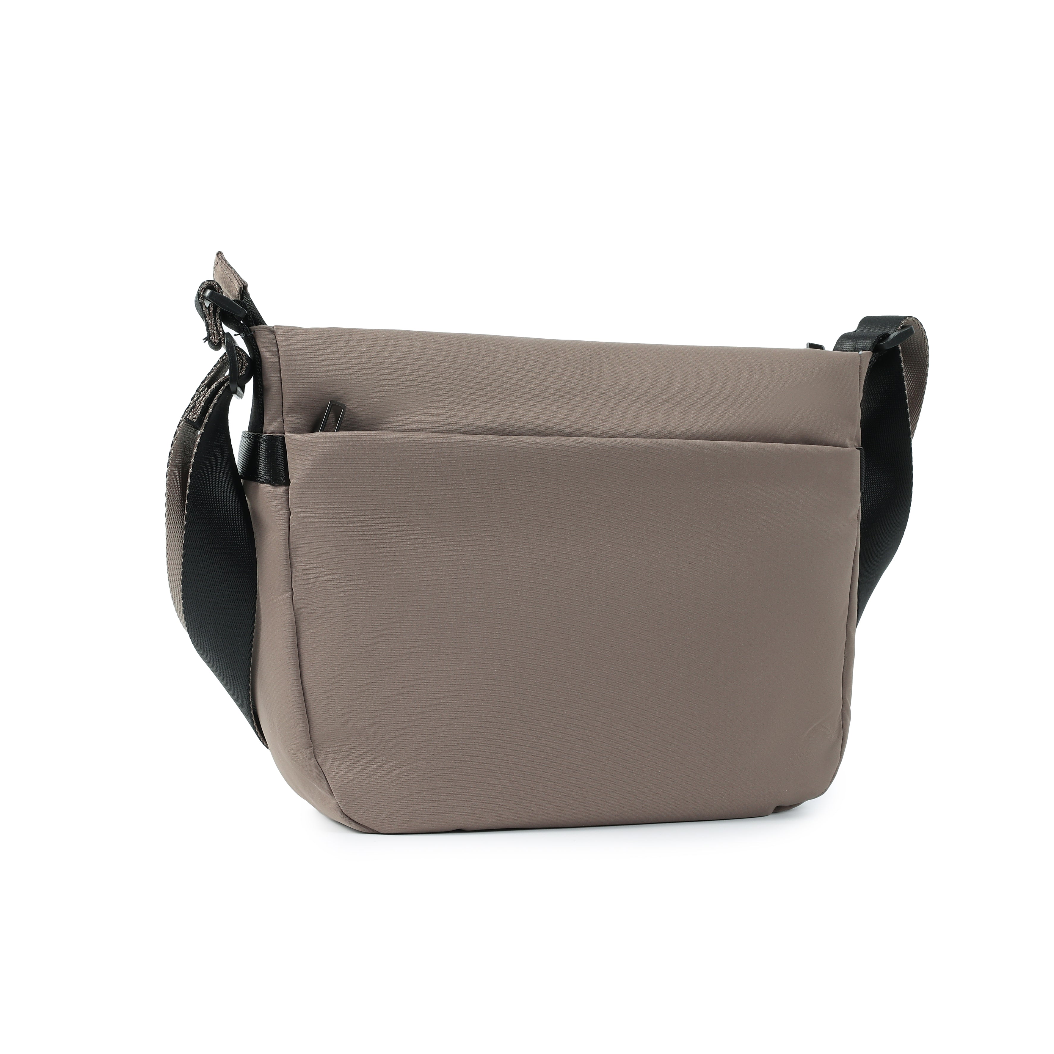 GRAVITY | Crossbody M