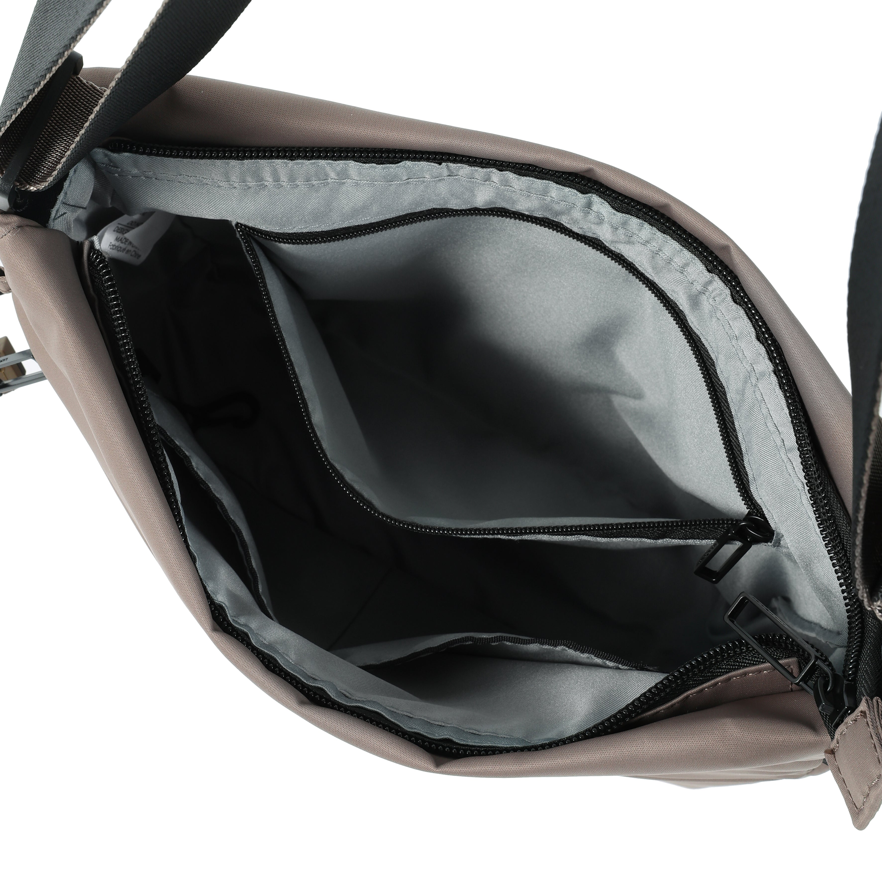 GRAVITY | Crossbody M