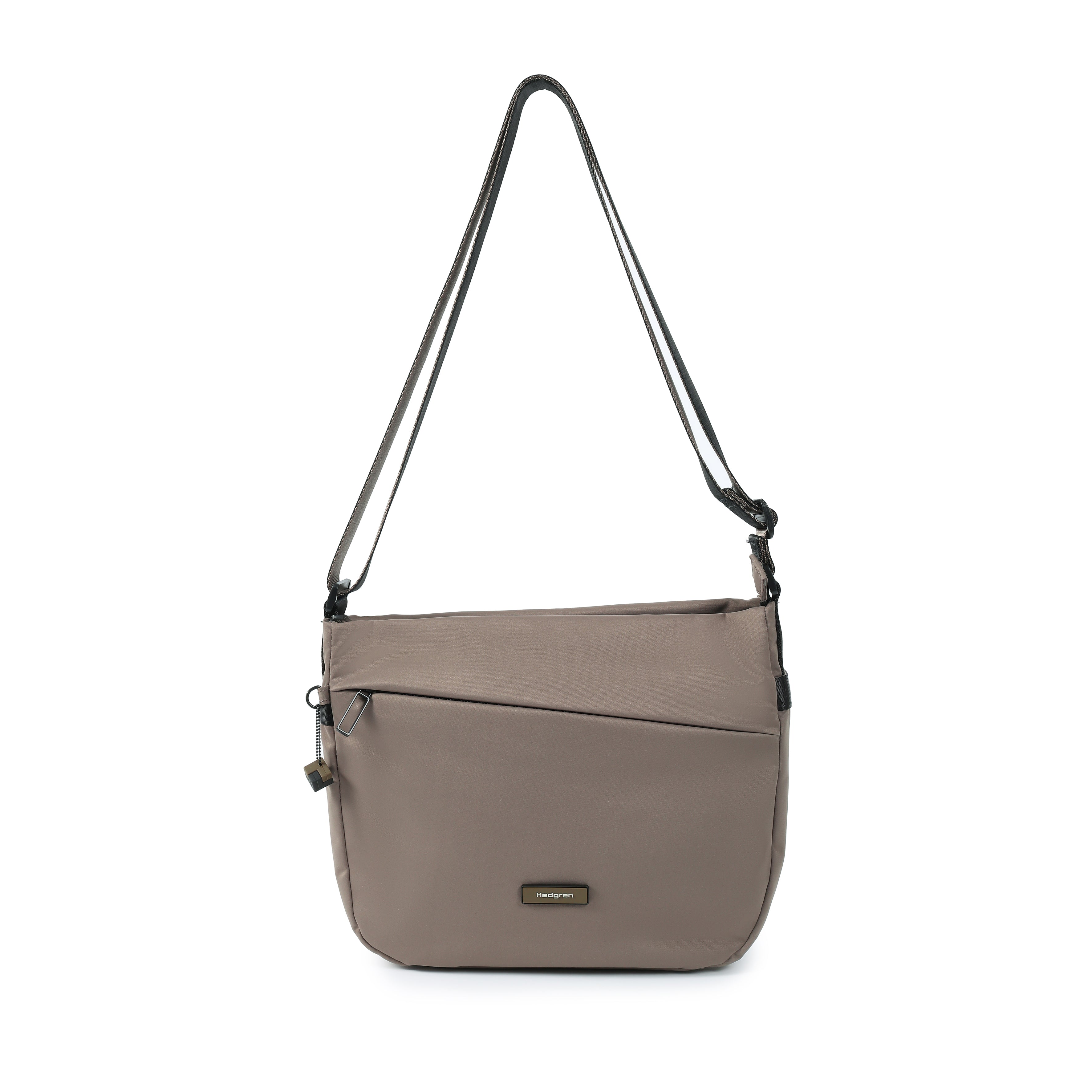 GRAVITY | Crossbody M