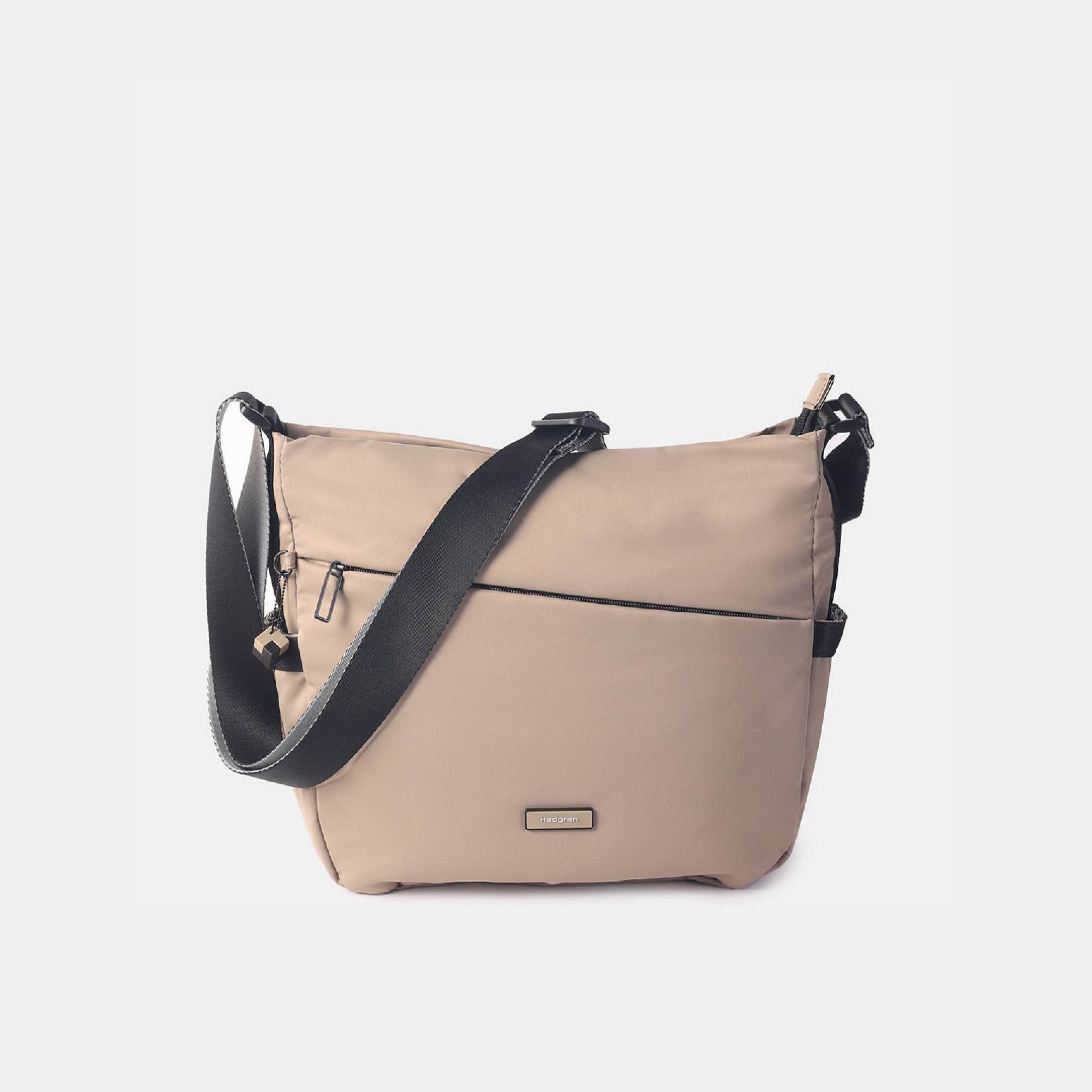MILKY WAY | Crossbody L