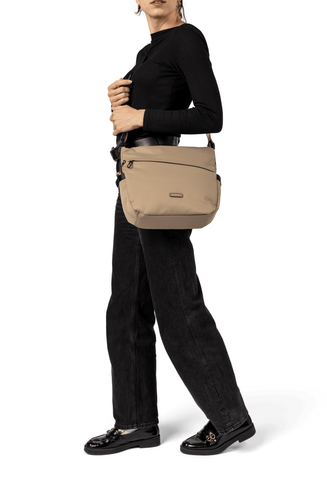 MILKY WAY | Sac bandoulière L